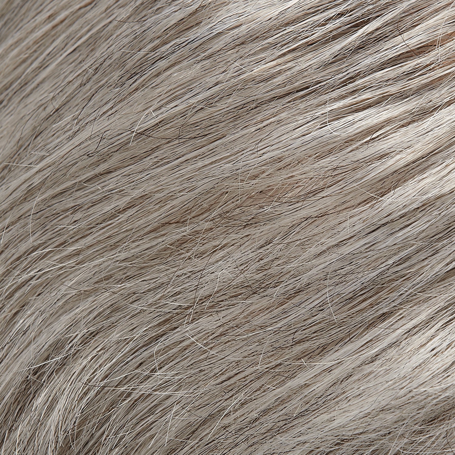 Lily wig - Jon Renau O'solite Collection