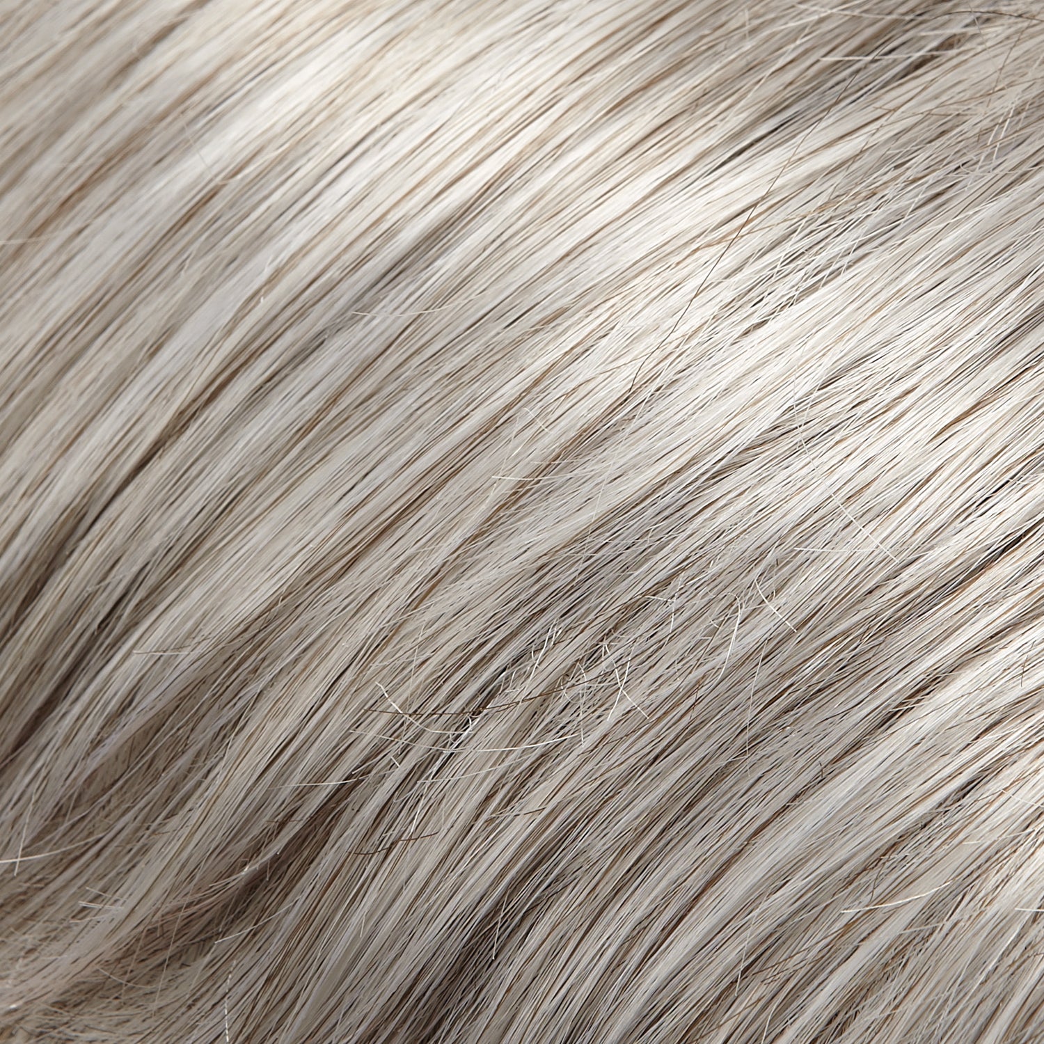 Lily wig - Jon Renau O'solite Collection