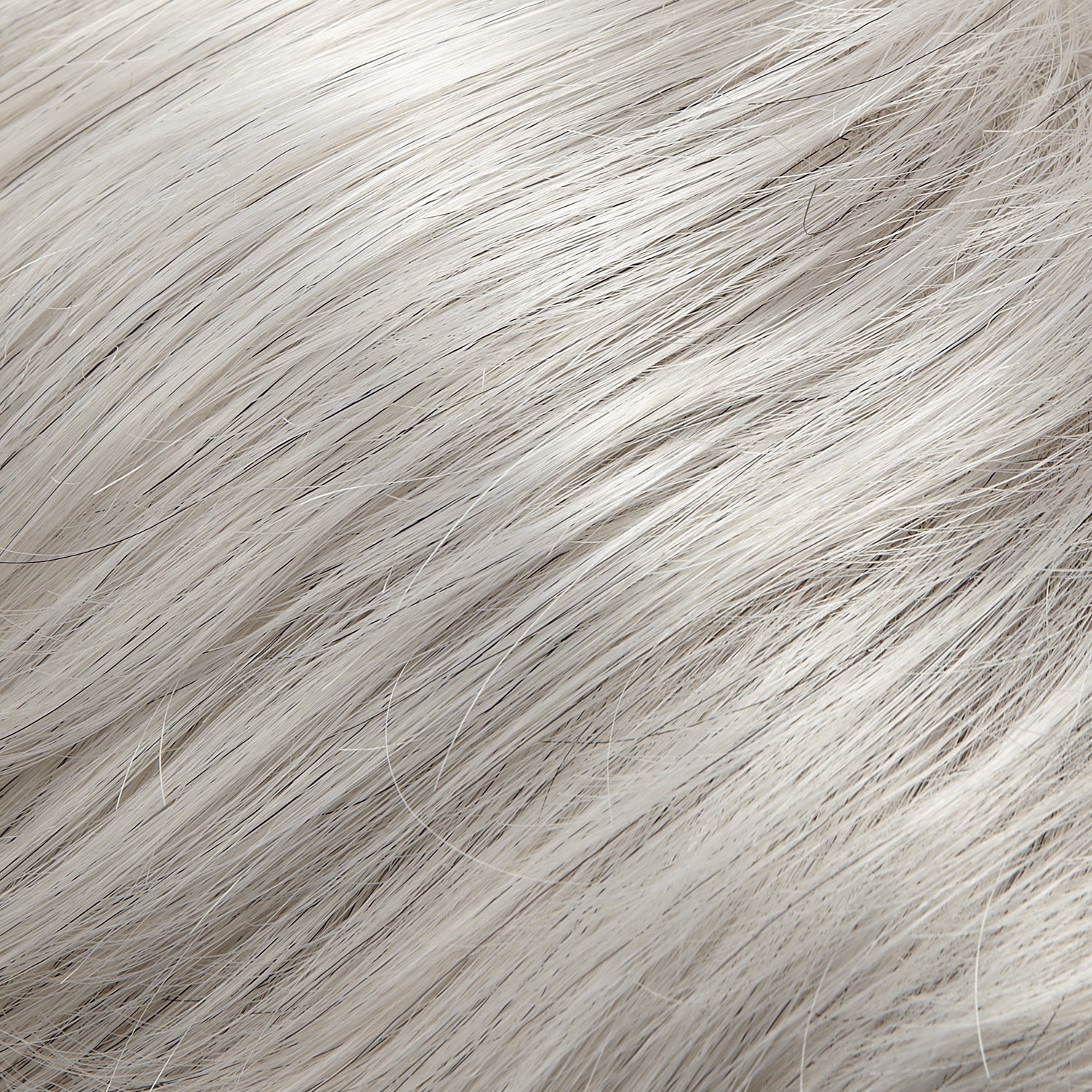Allure Petite wig - Jon Renau Classic Collection