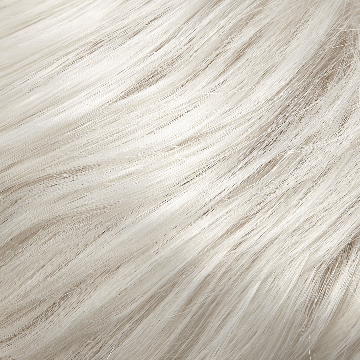 Hillary wig - Jon Renau SmartLace Collection