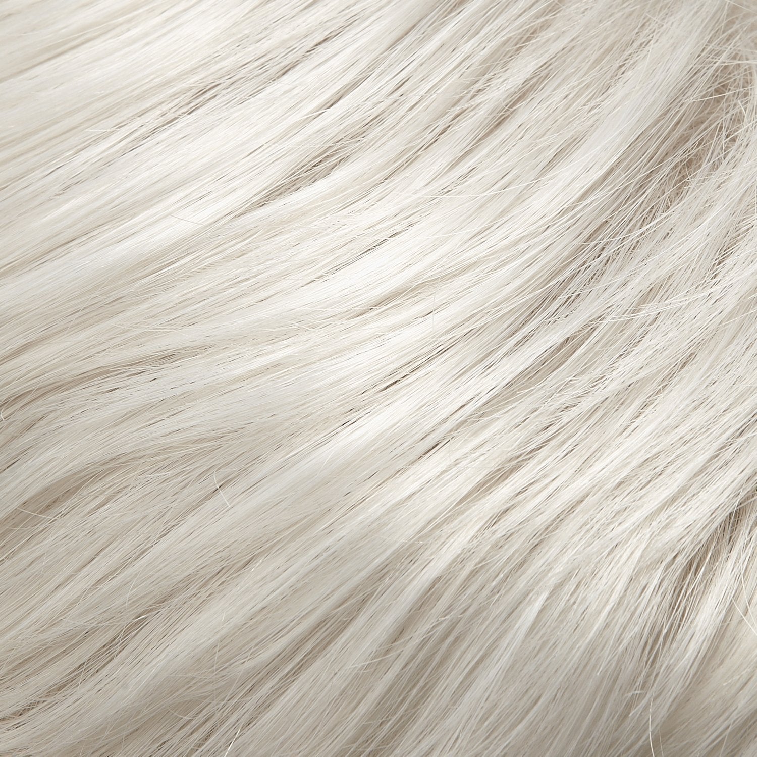 Selena wig - Jon Renau SmartLace Collection