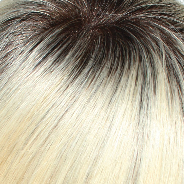 Kim wig - Jon Renau SmartLace Human Hair Collection