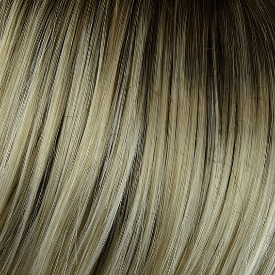 Gisela Mayer - Call Lace Part wig *NEW*