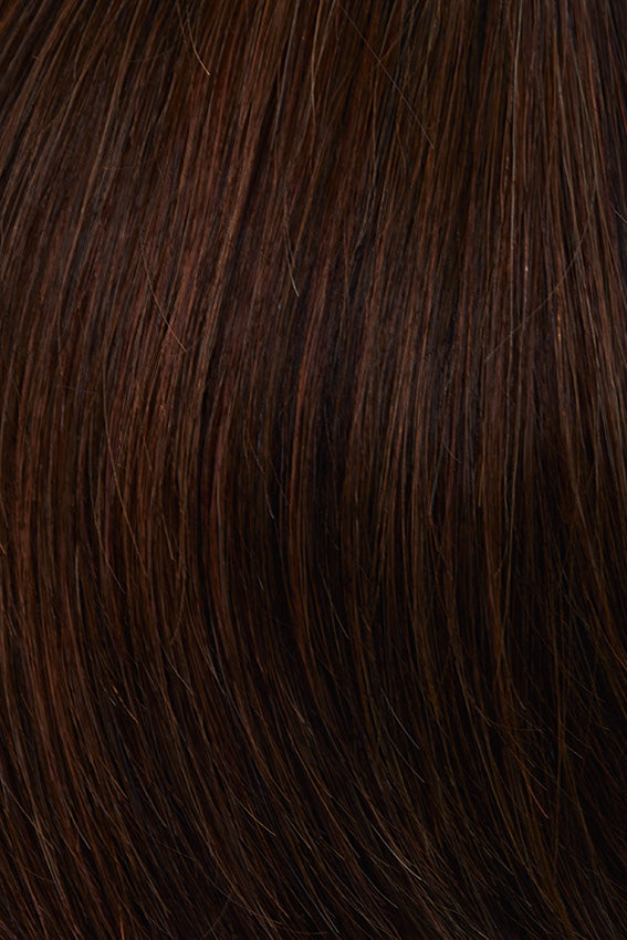 Prime Long Lace HH wig - Gisela Mayer Human Hair Collection
