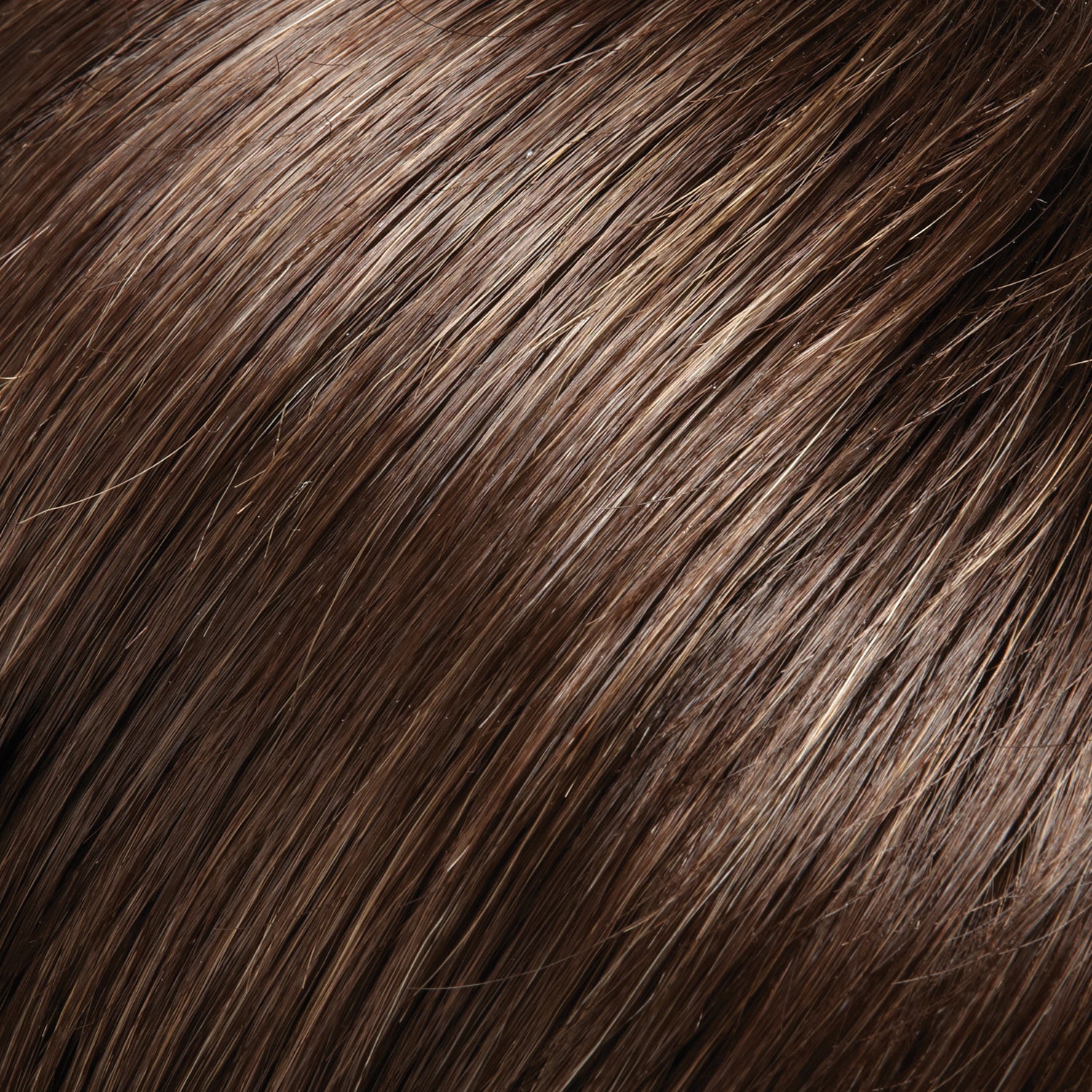 Lily Petite wig - Jon Renau O'solite Collection