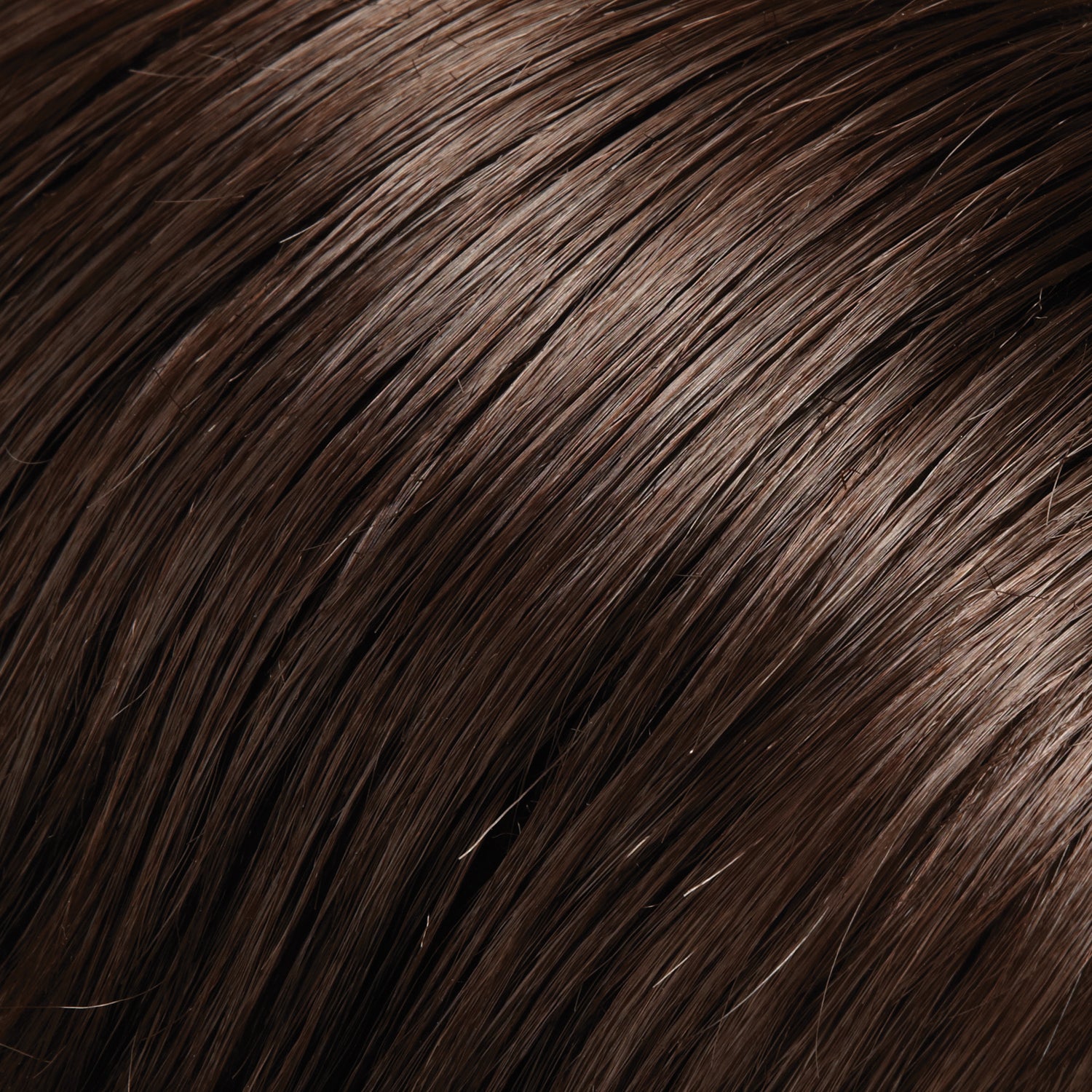 Carrie Hand Tied wig - Jon Renau SmarLace Human Hair Collection