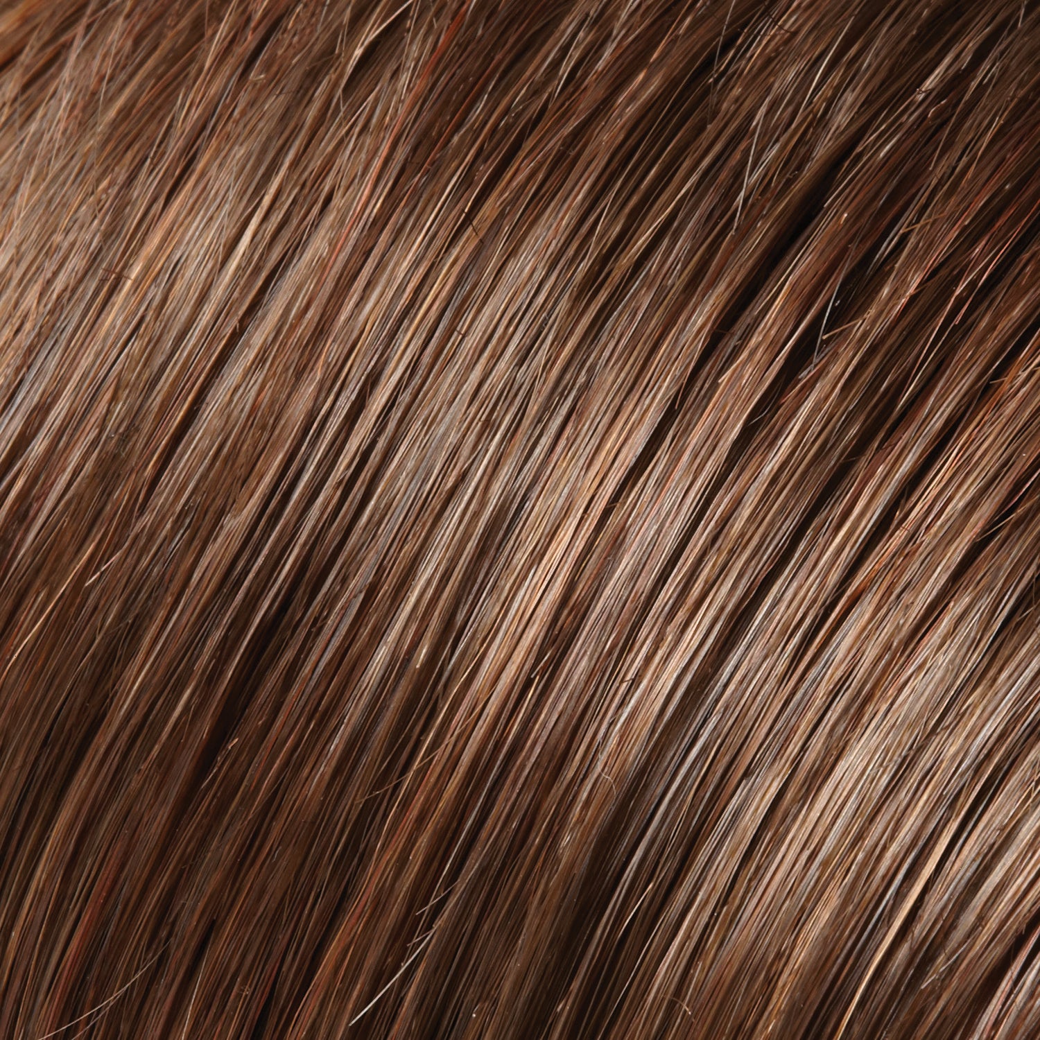 Jon Renau - easiCrown 18” human hair crown volumiser