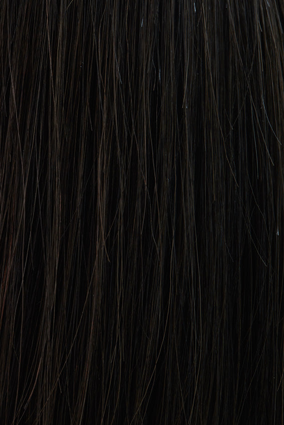Gisela Mayer - Luxury Lace E human hair wig