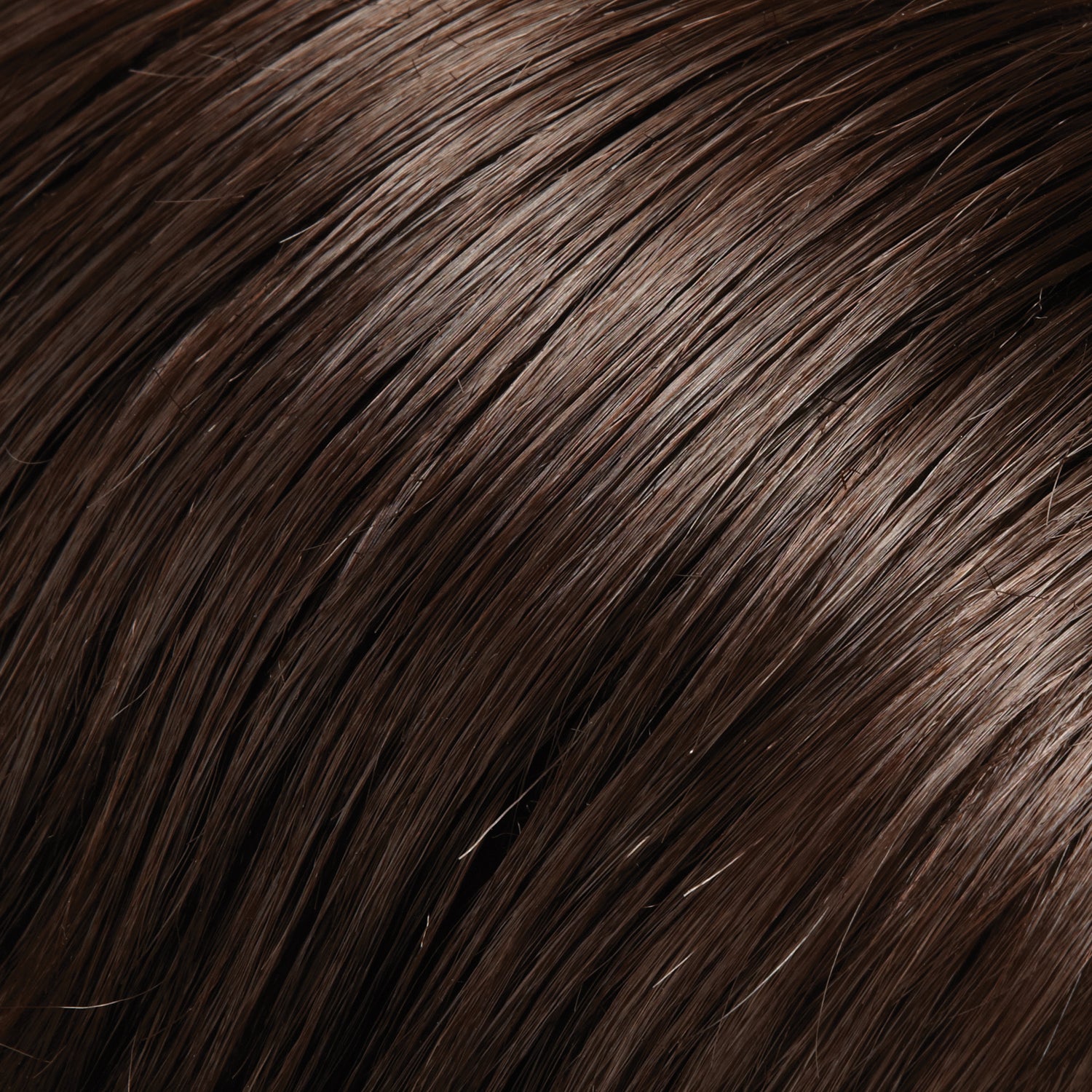 Carrie Lite human hair wig - Jon Renau SmartLace Lite Collection