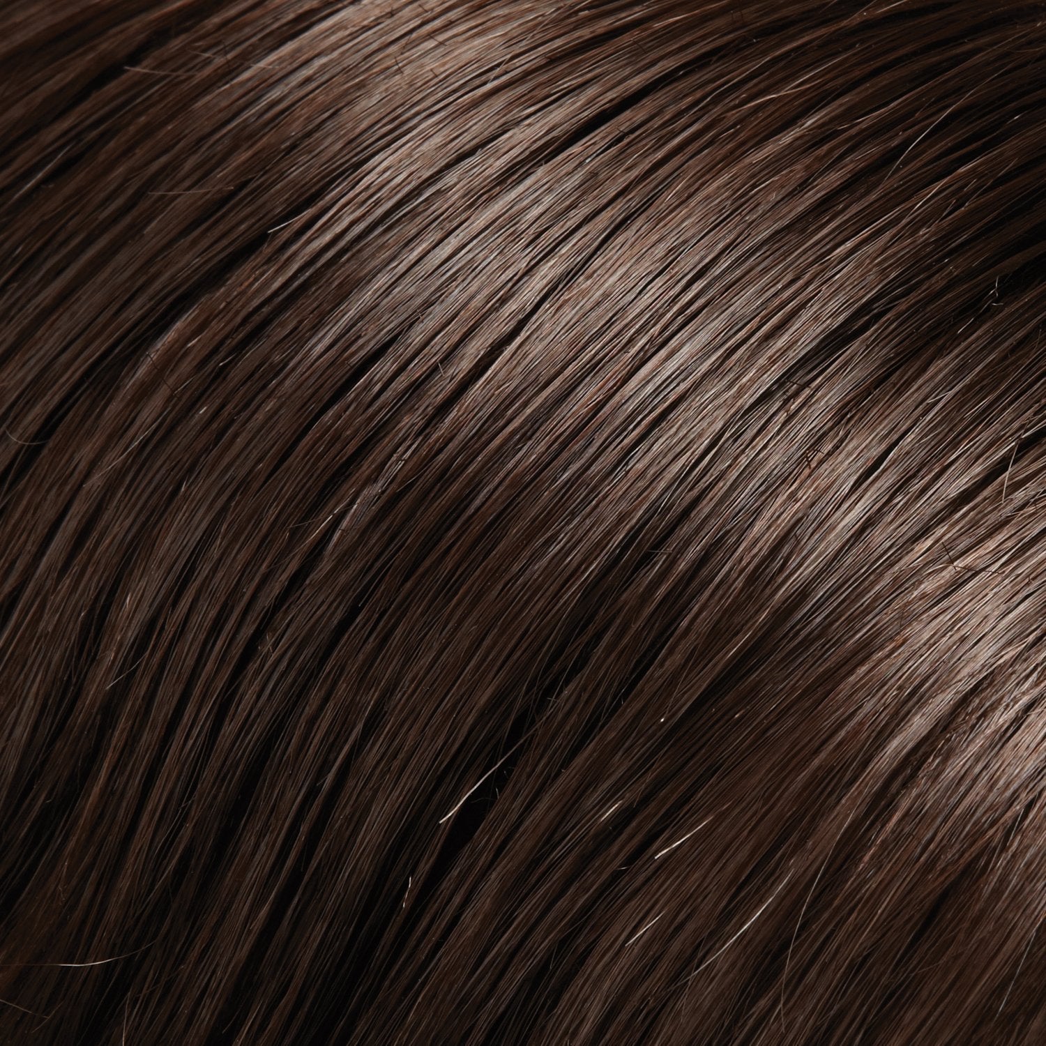 Selena wig - Jon Renau SmartLace Collection