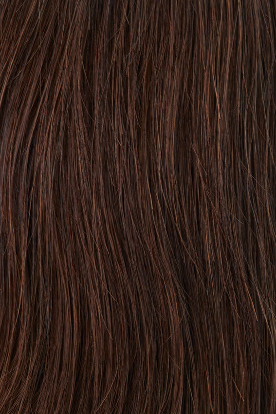 Gisela Mayer - Luxury Lace E human hair wig