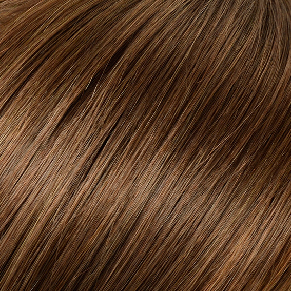 Gisela Mayer - Top Filler Ultra Long Lace topper - 8/6/27 *CLEARANCE*