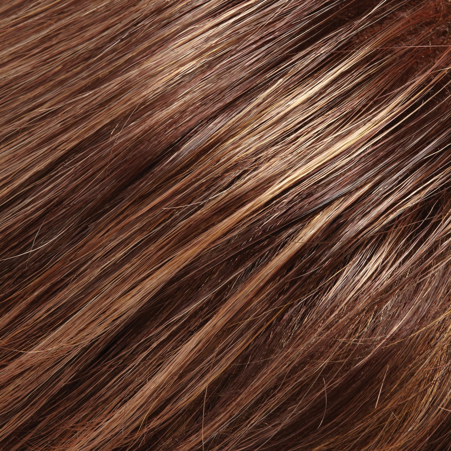 Lily wig - Jon Renau O'solite Collection
