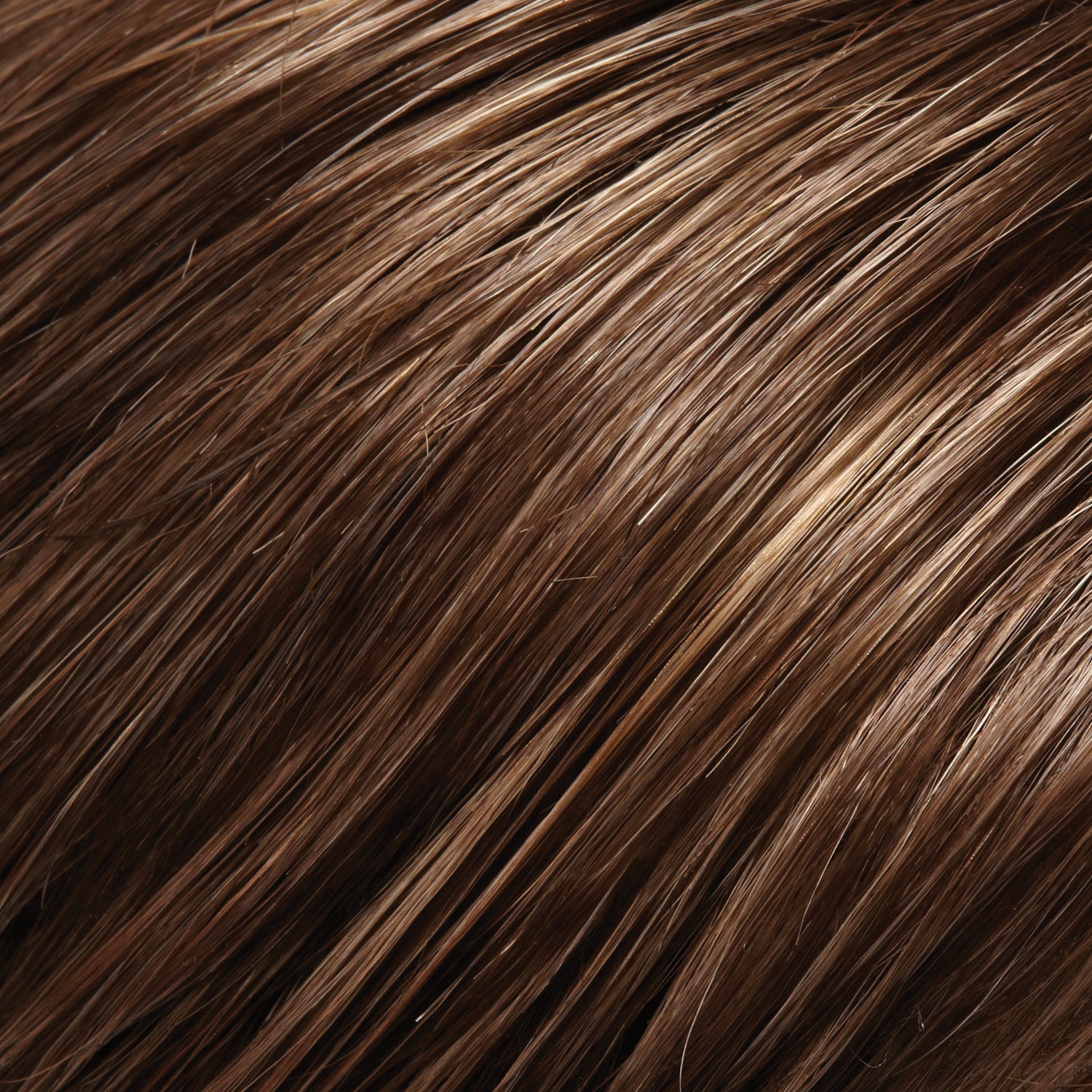 Mono Simplicity wig - Jon Renau Mono Top Collection
