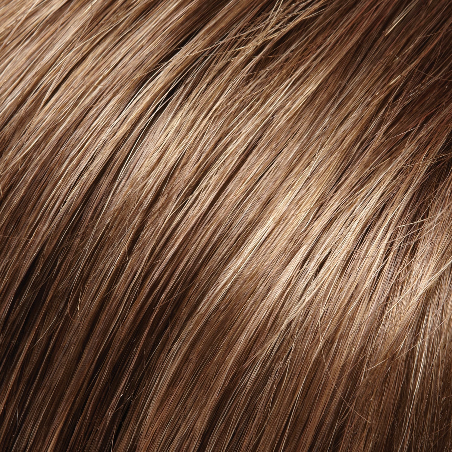 Scarlett Large wig - Jon Renau SmartLace Collection