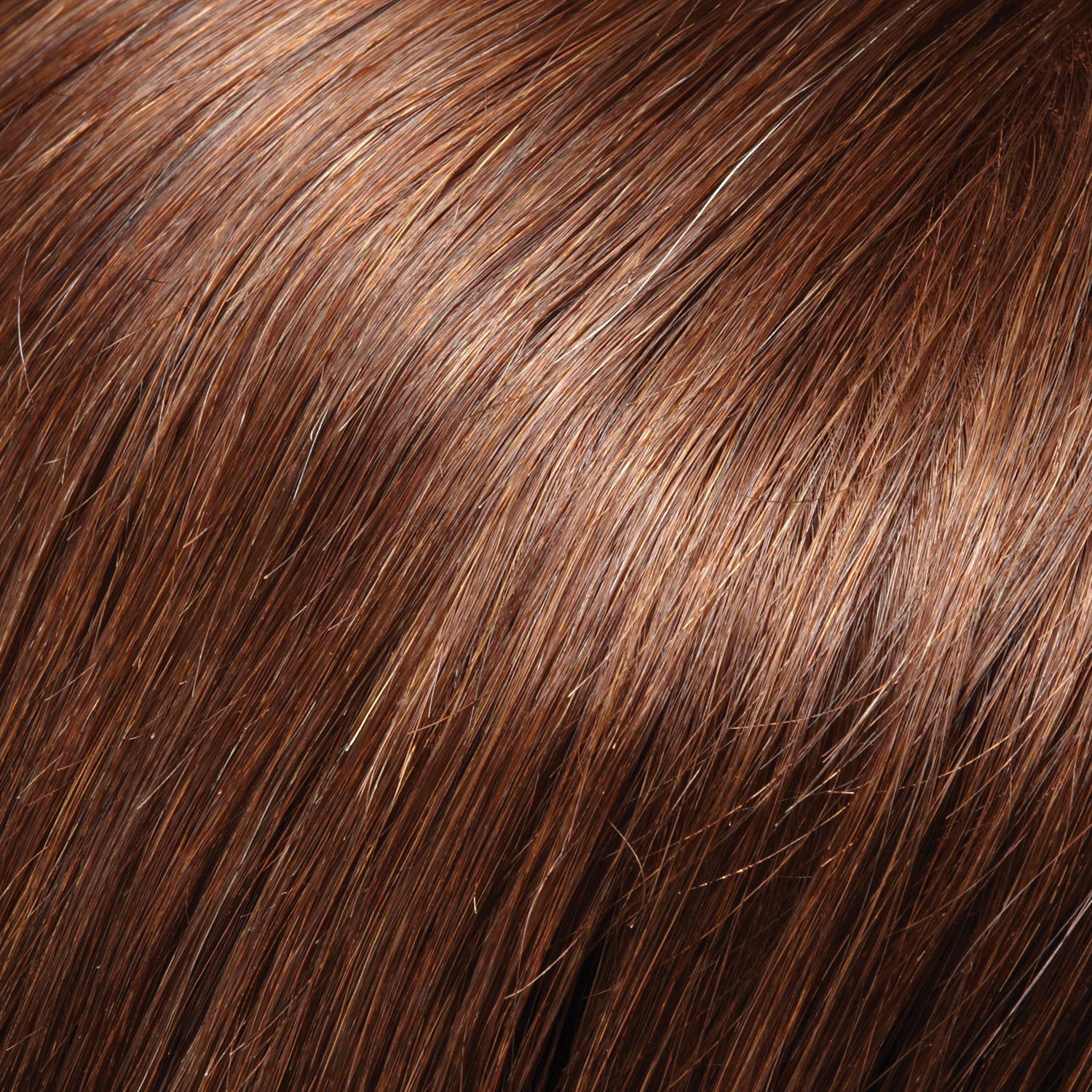 Margot wig - Jon Renau SmartLace Human Hair Collection