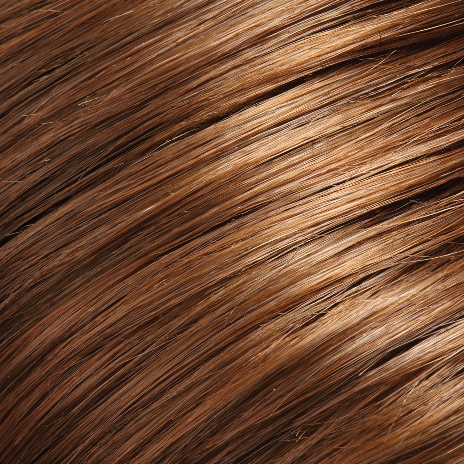 Carrie Hand Tied wig - Jon Renau SmarLace Human Hair Collection