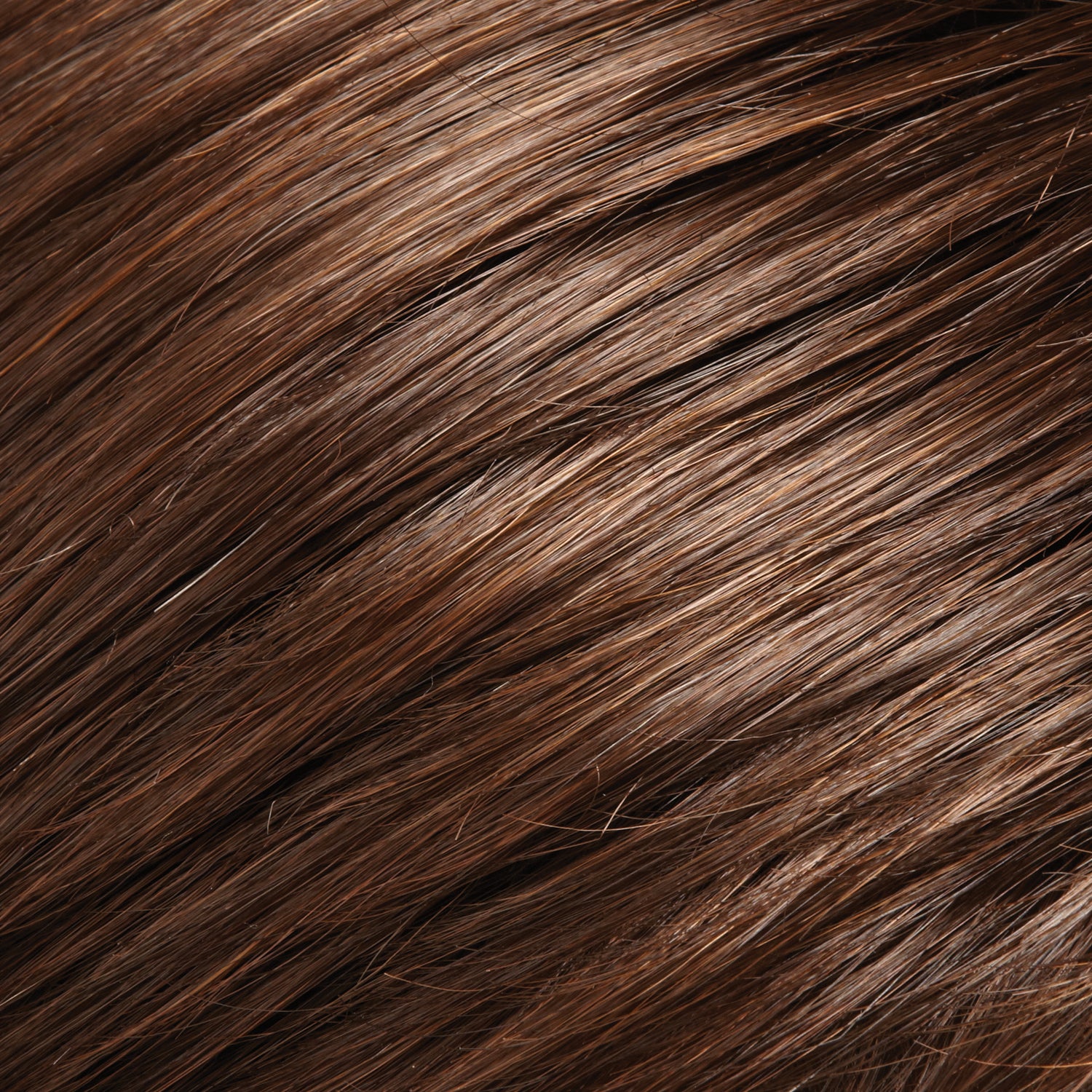 Katherine wig - Jon Renau SmartLace Collection
