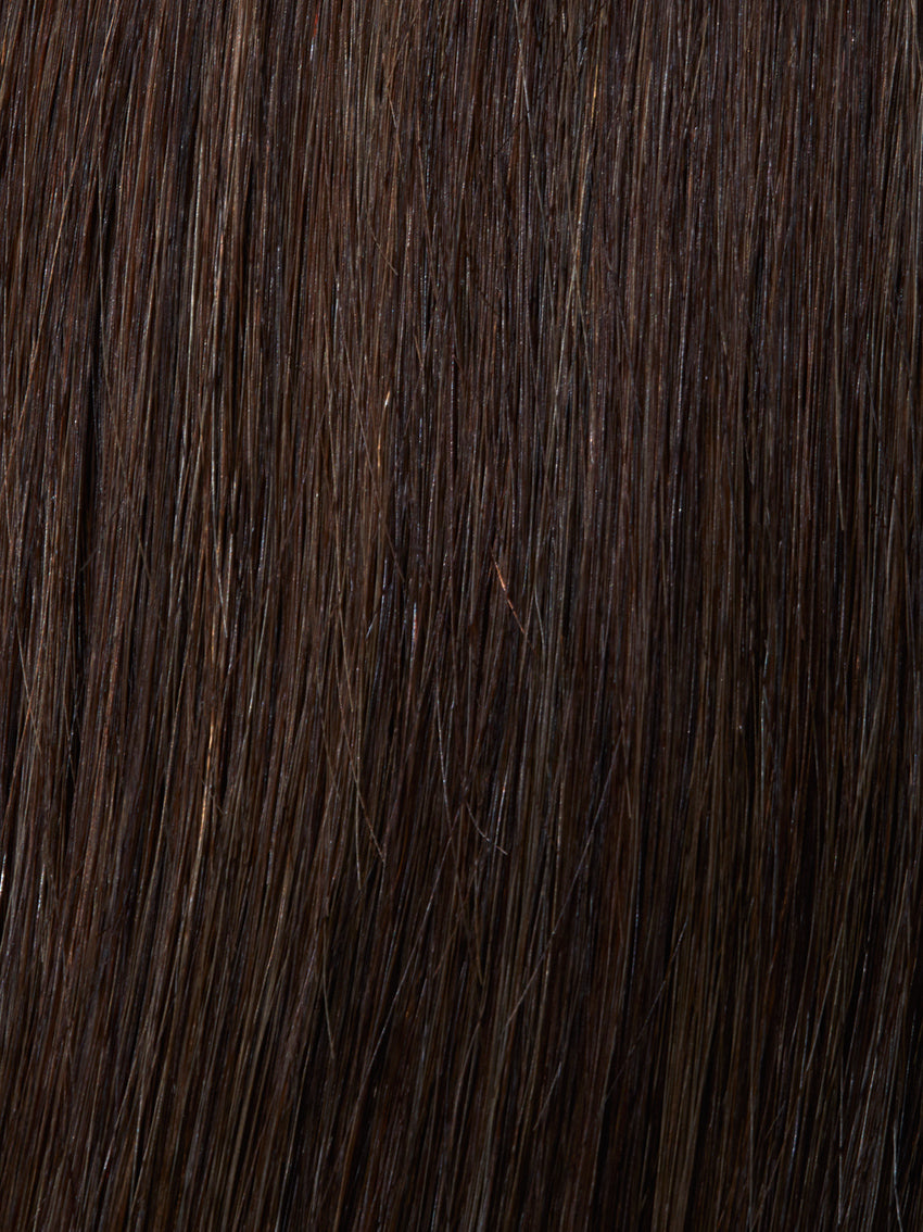 Gisela Mayer - Euro Gold human hair wig *NEW*