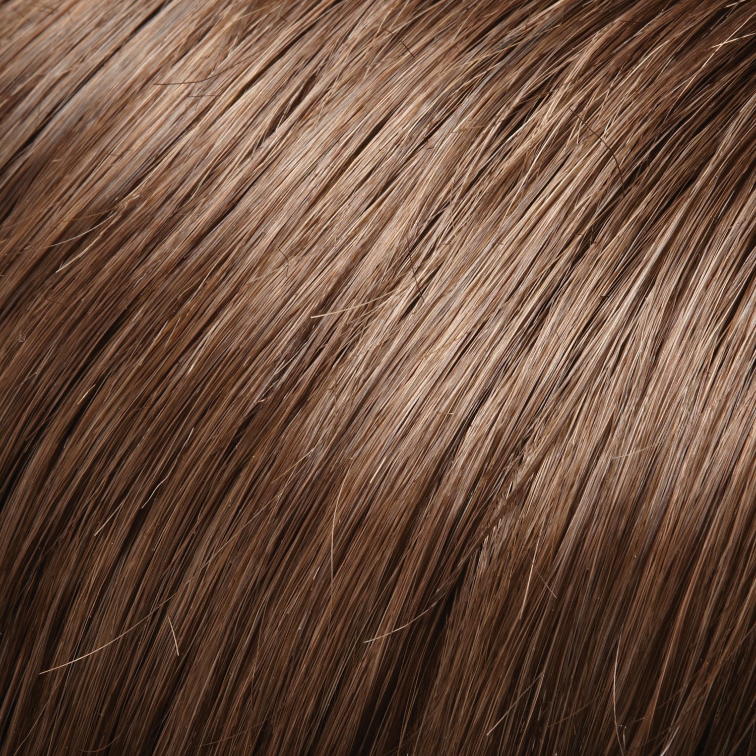 Lily Petite wig - Jon Renau O'solite Collection