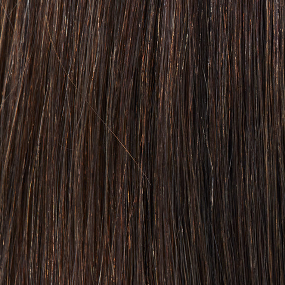 Gisela Mayer - 182 Light Mono Human Hair topper