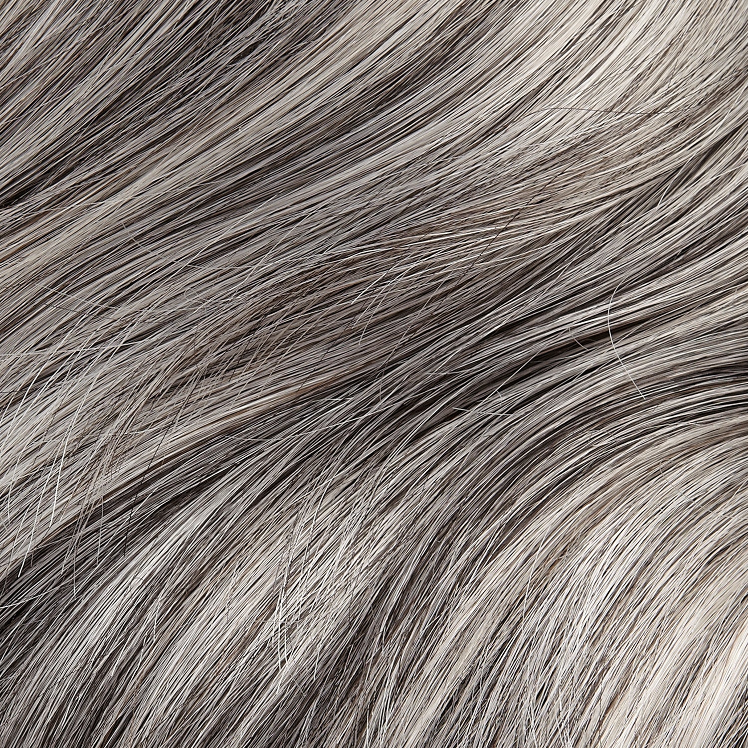 Jon Renau - Classy clip-in ponytail