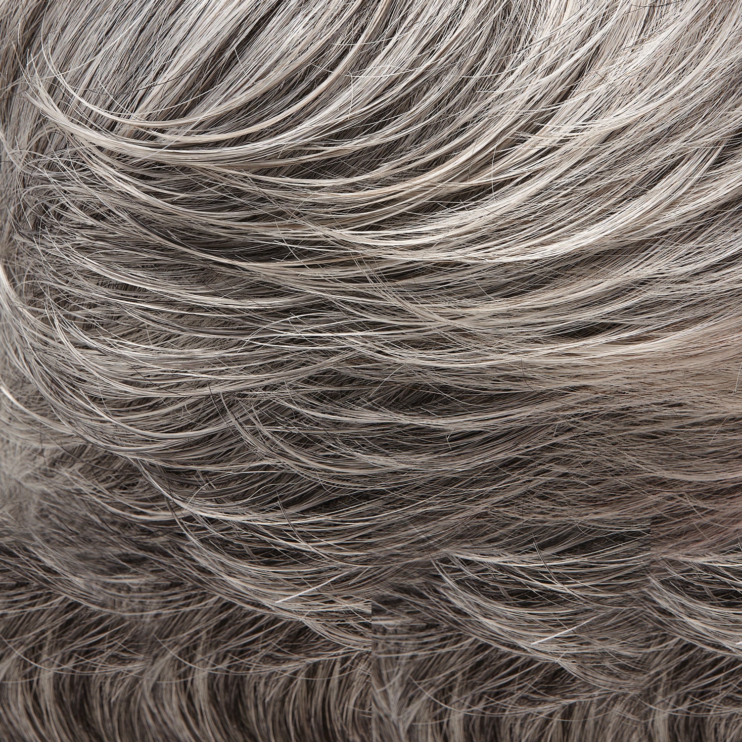 Robin Petite wig - Jon Renau Mono Top Collection