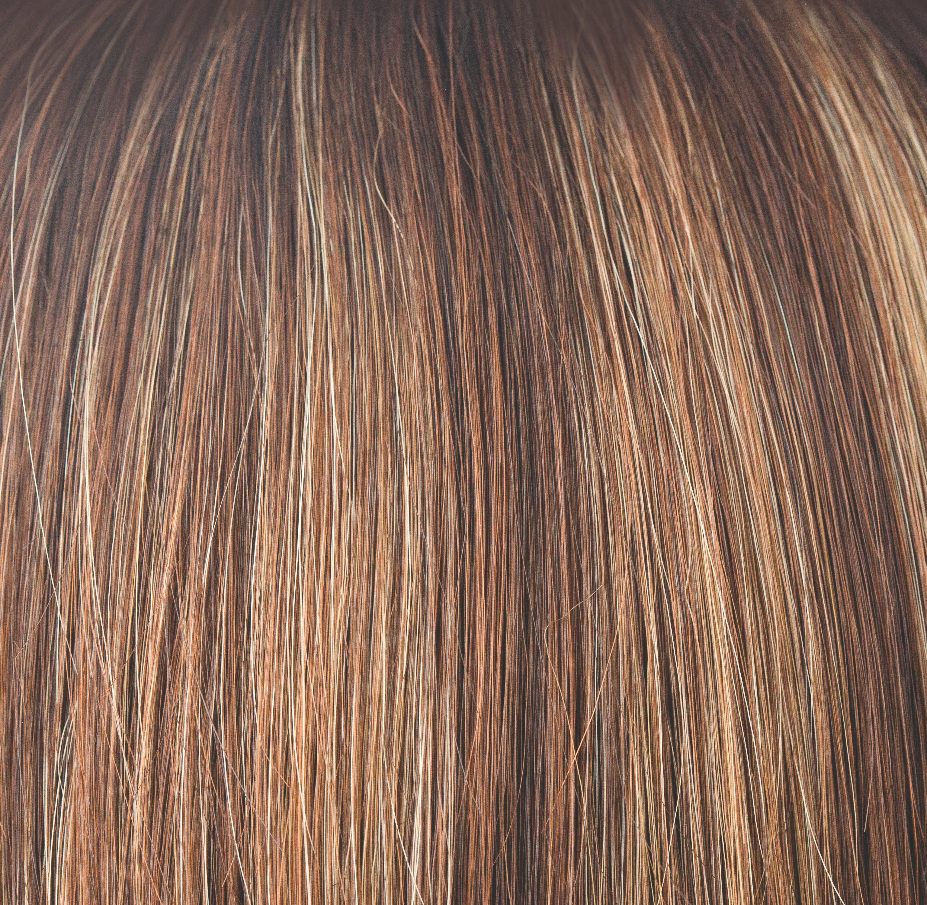 Petite Portia wig - Rene of Paris Orchid Collection