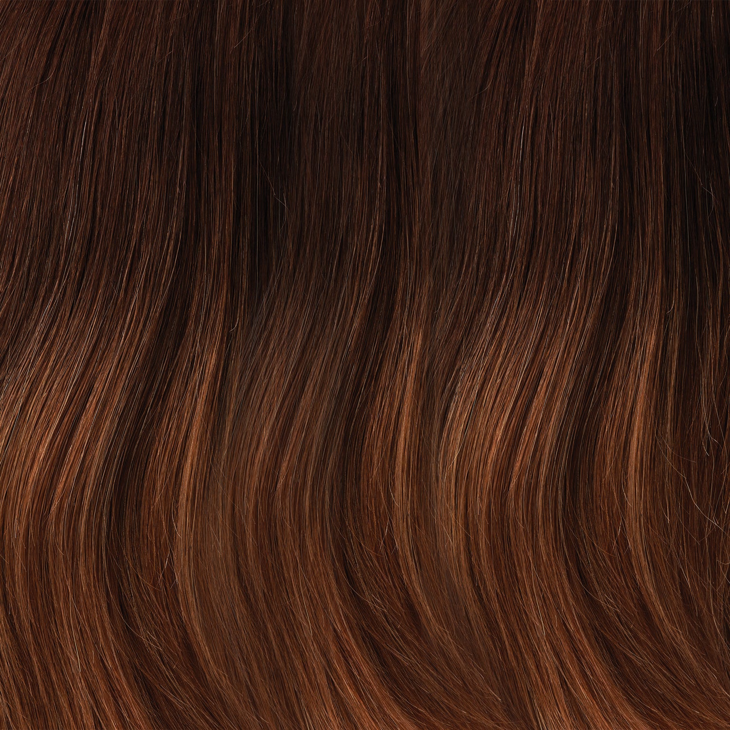 Gwyneth wig - Jon Renau SmartLace Human Hair Collection