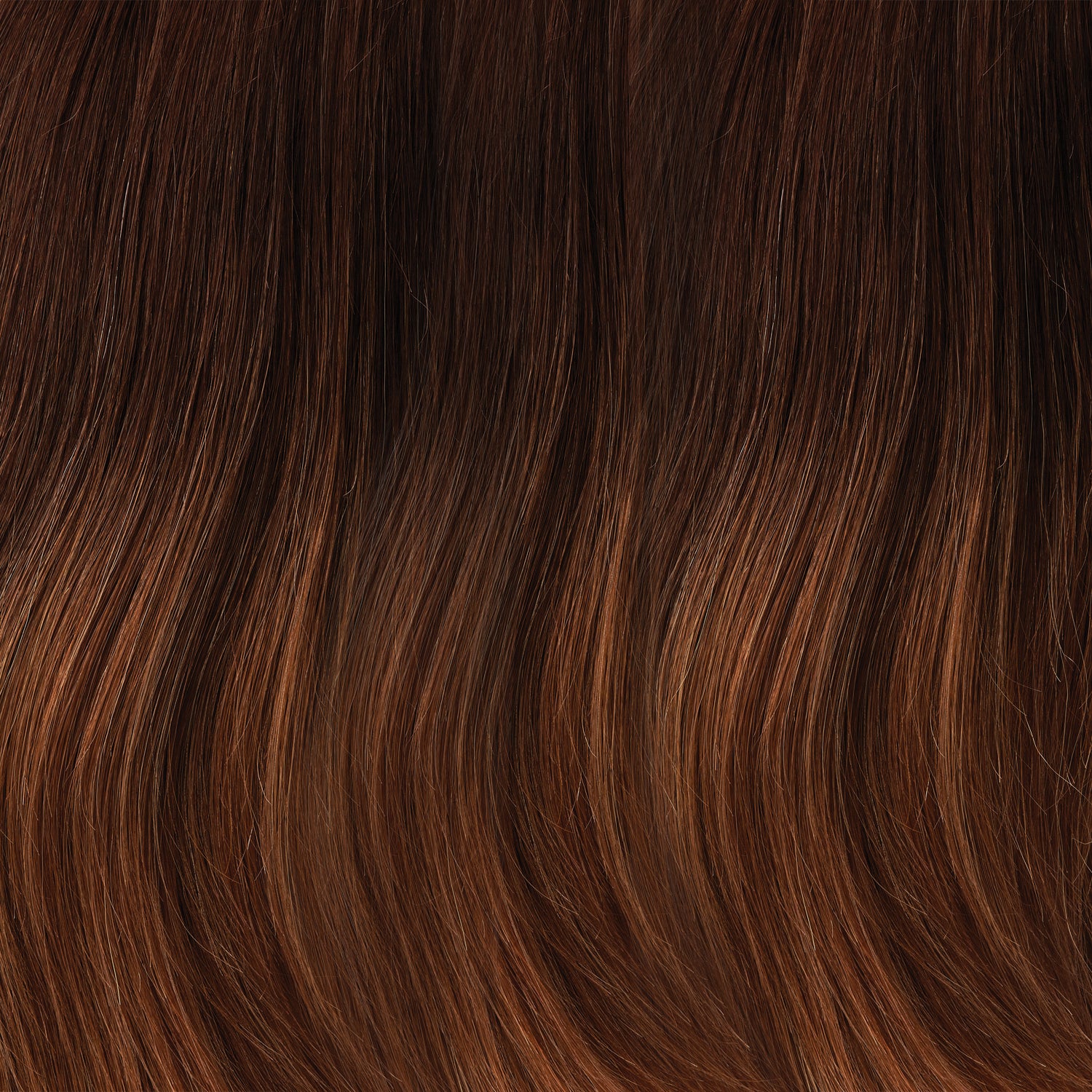 Sienna wig - Jon Renau SmartLace Human Hair Collection