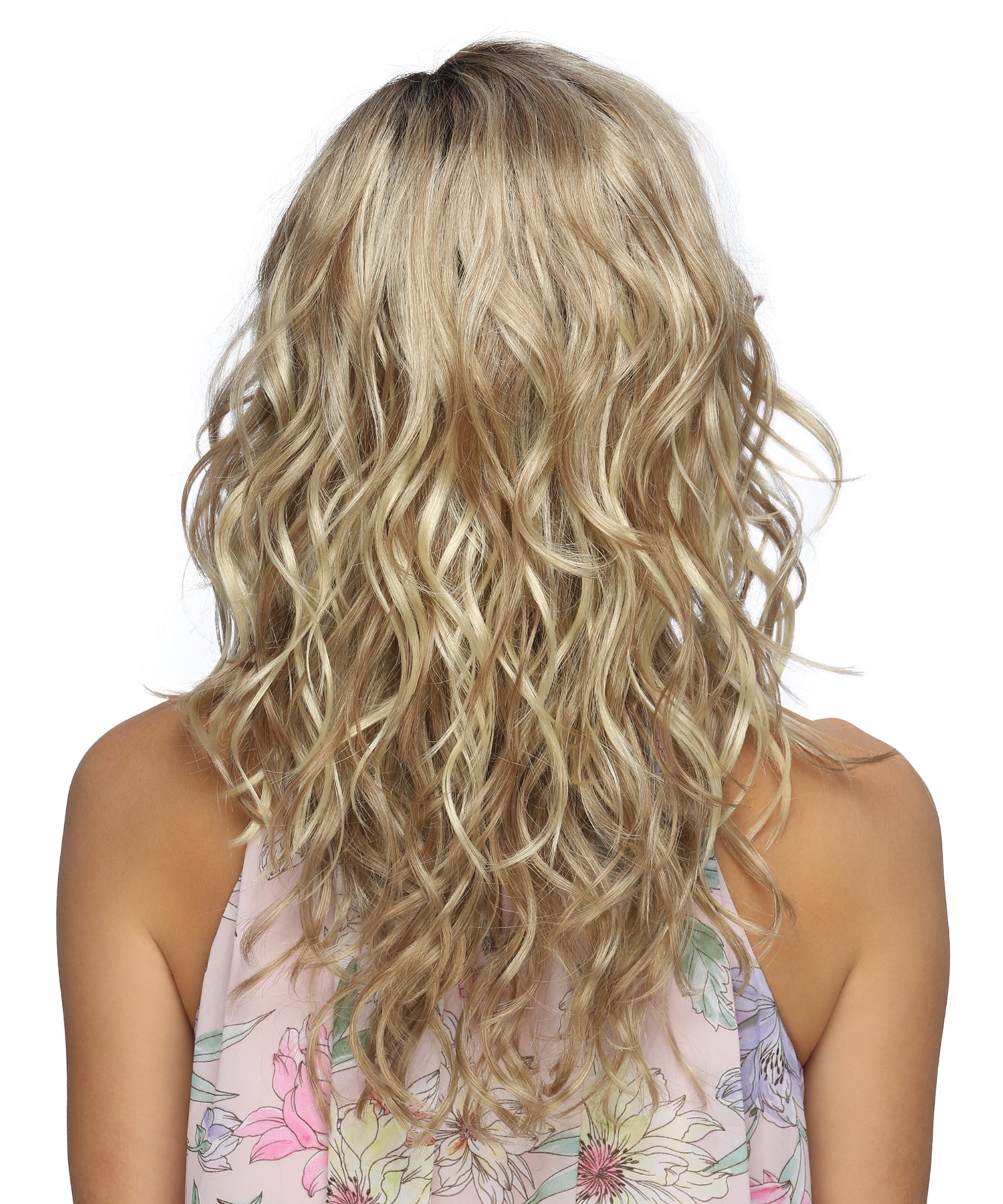 Estetica Designs Blaze synthetic wig RH1488RT8