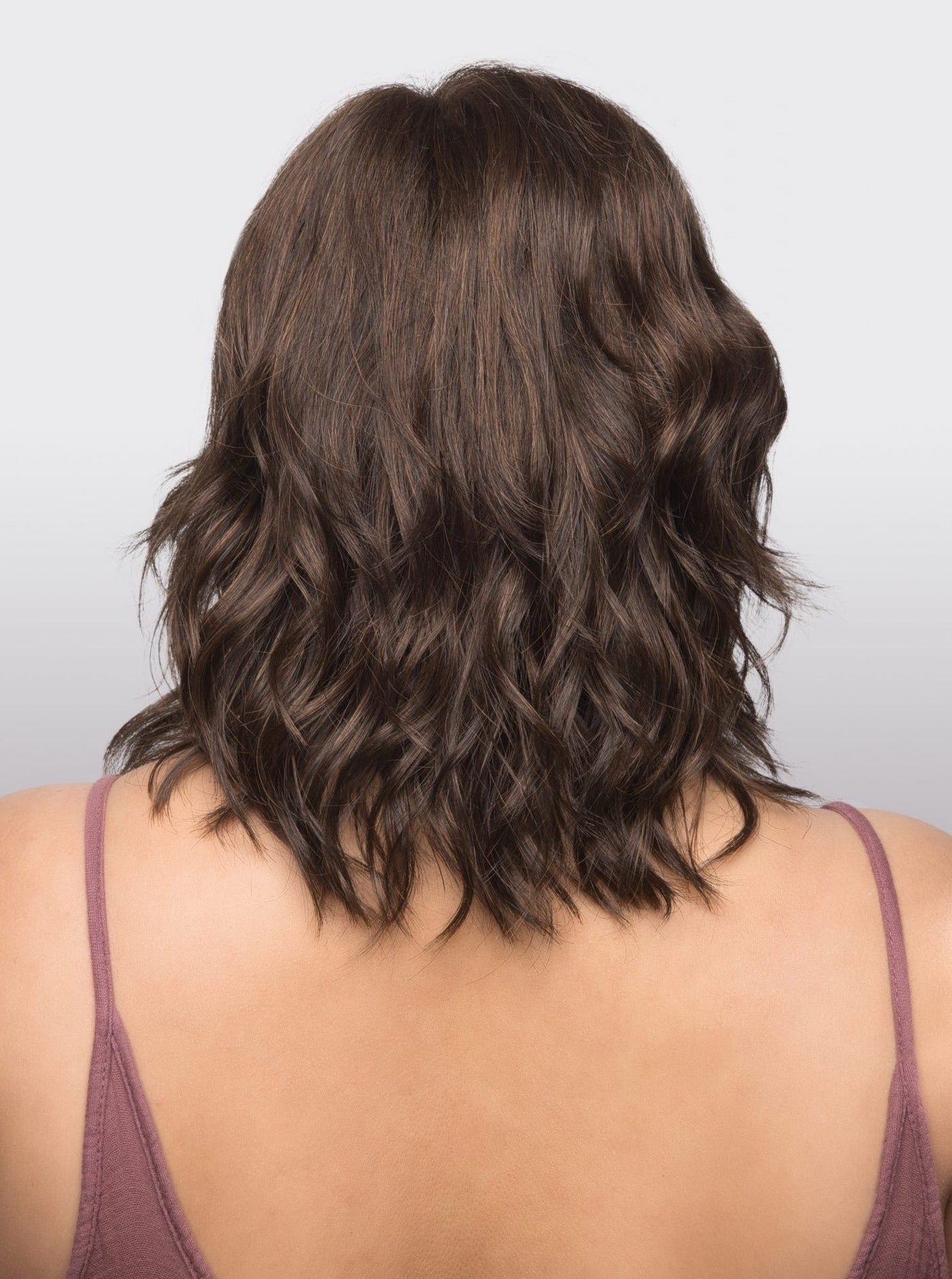 Rene of Paris Amore Collection - Braylen wig