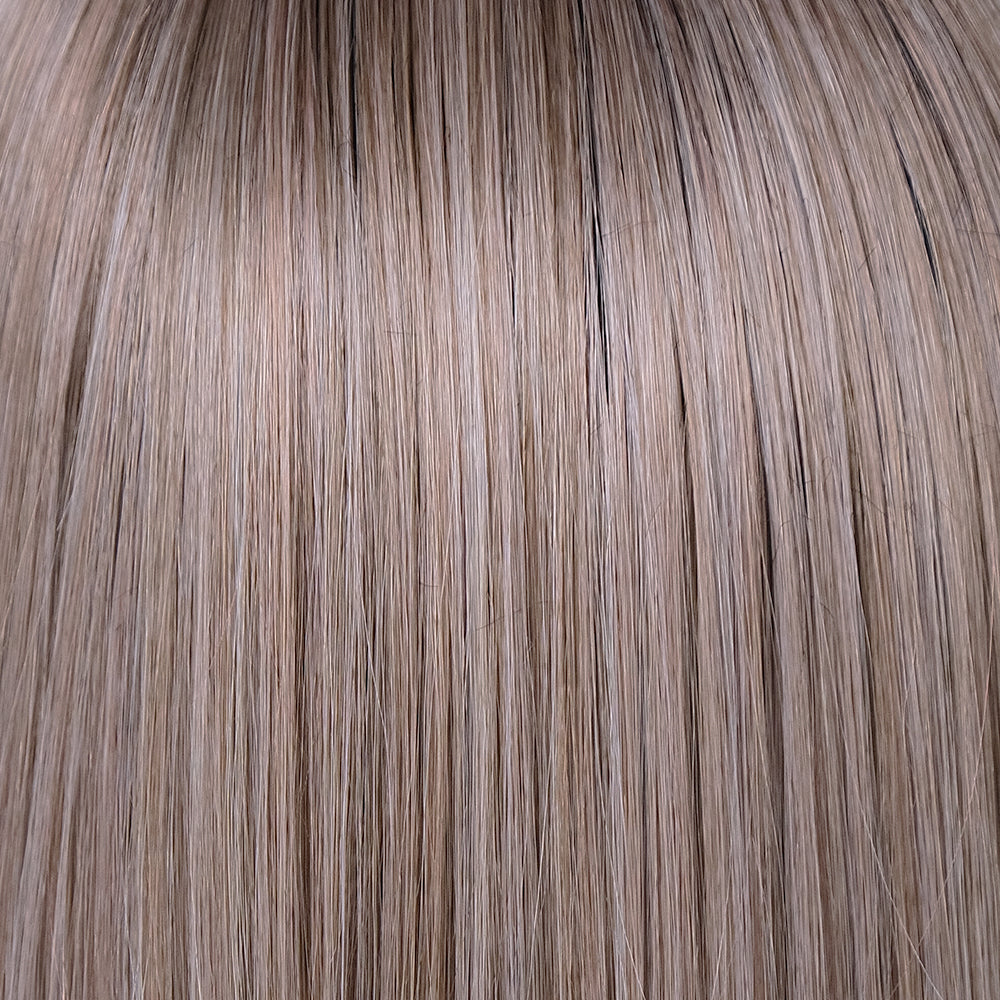 Caliente wig - Belle Tress Cafe Collection