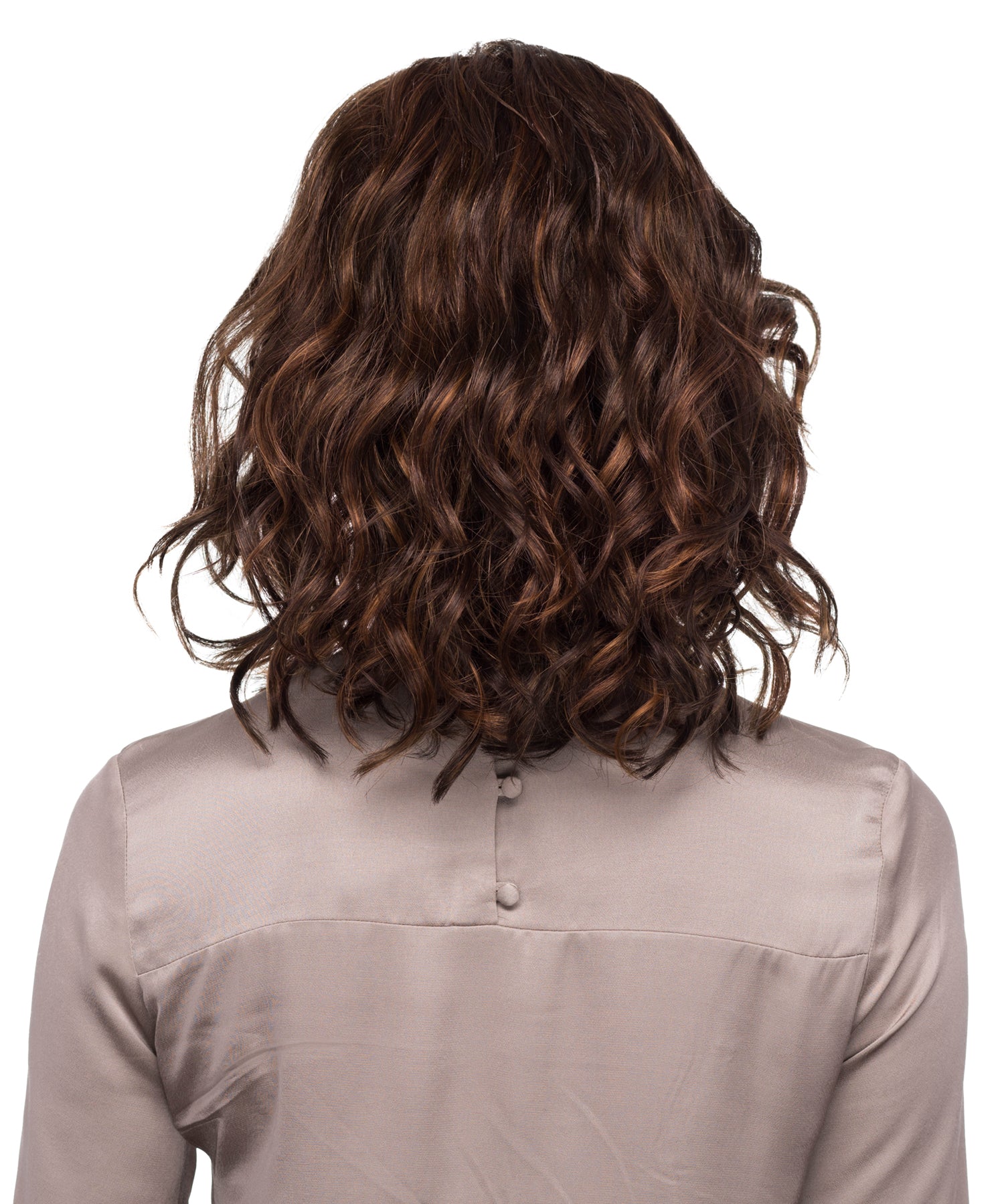 Estetica Designs Brooklyn synthetic wig R6/28F