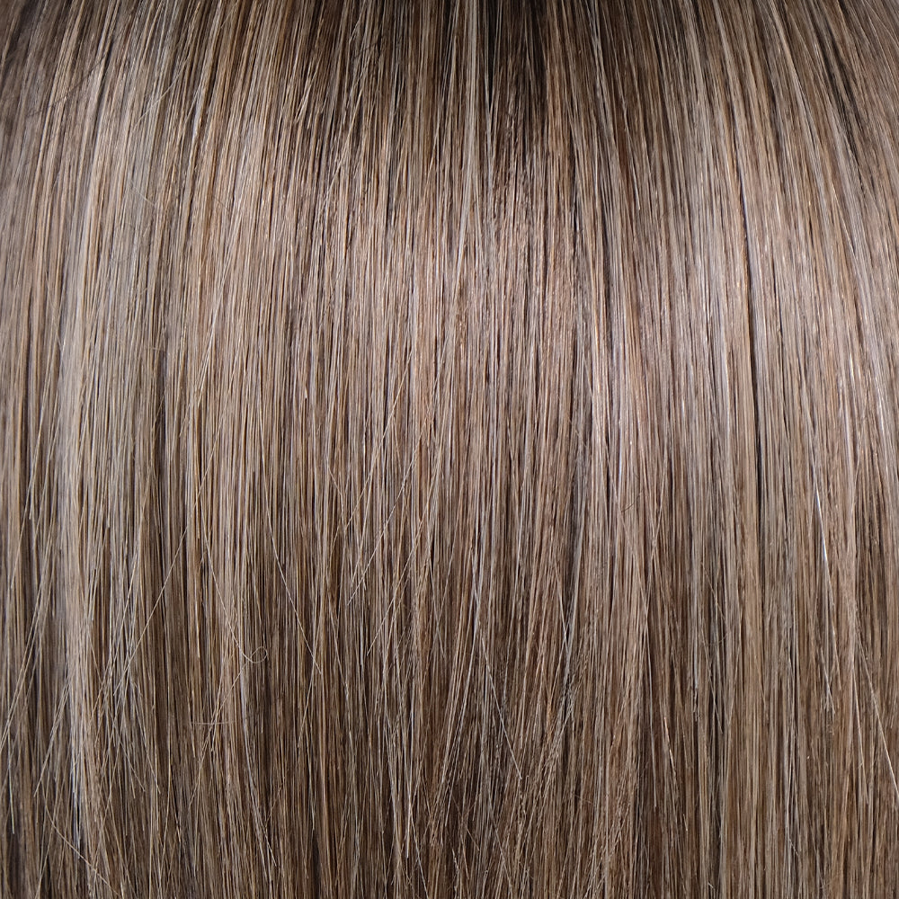 Dolce & Dolce 23" Hand Tied wig - Belle Tress Cafe Collection