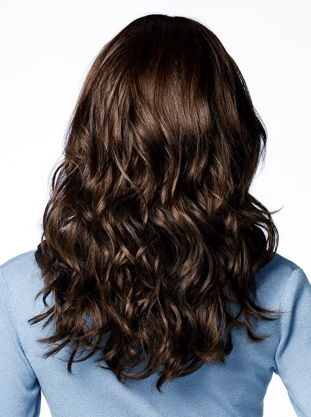 Bryce wig - Jon Renau SmartLace Collection