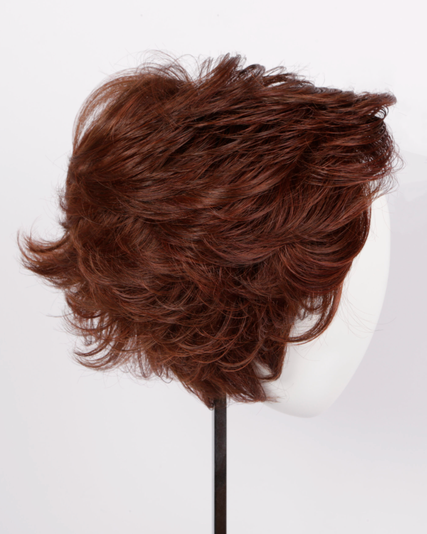 Captivating Canvas wig - Raquel Welch Signature Collection