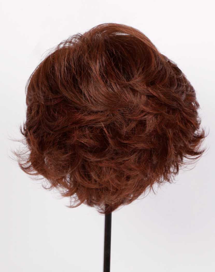 Captivating Canvas wig - Raquel Welch Signature Collection