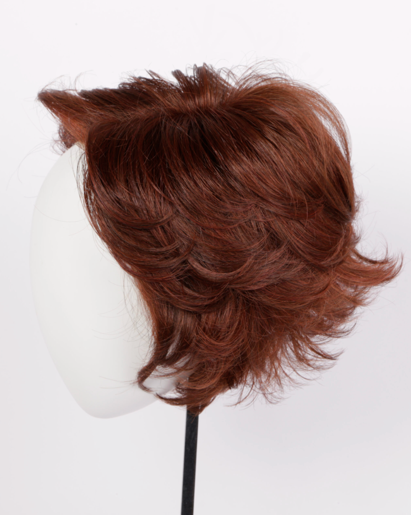 Captivating Canvas wig - Raquel Welch Signature Collection