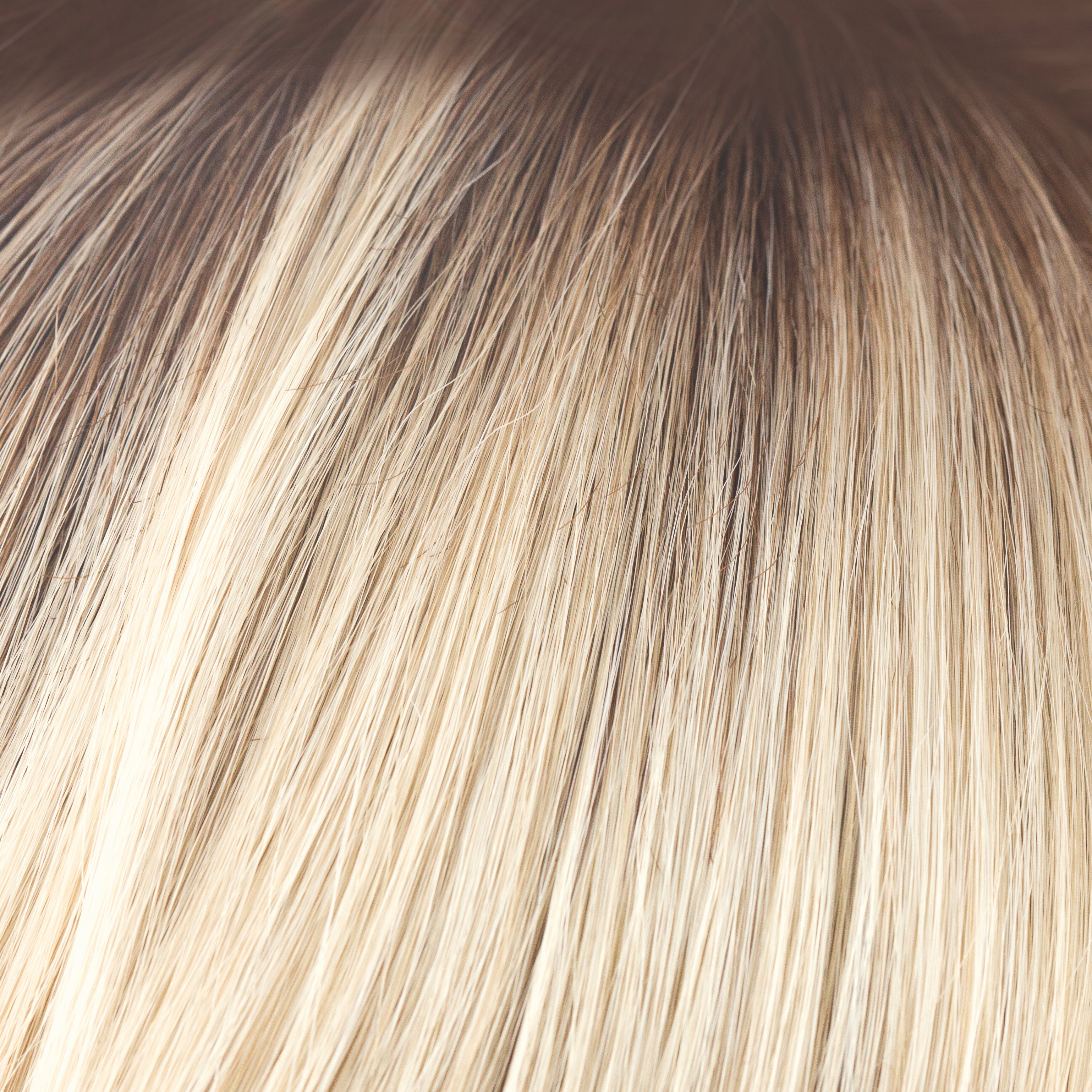 Adelle wig - Rene of Paris Orchid Collection