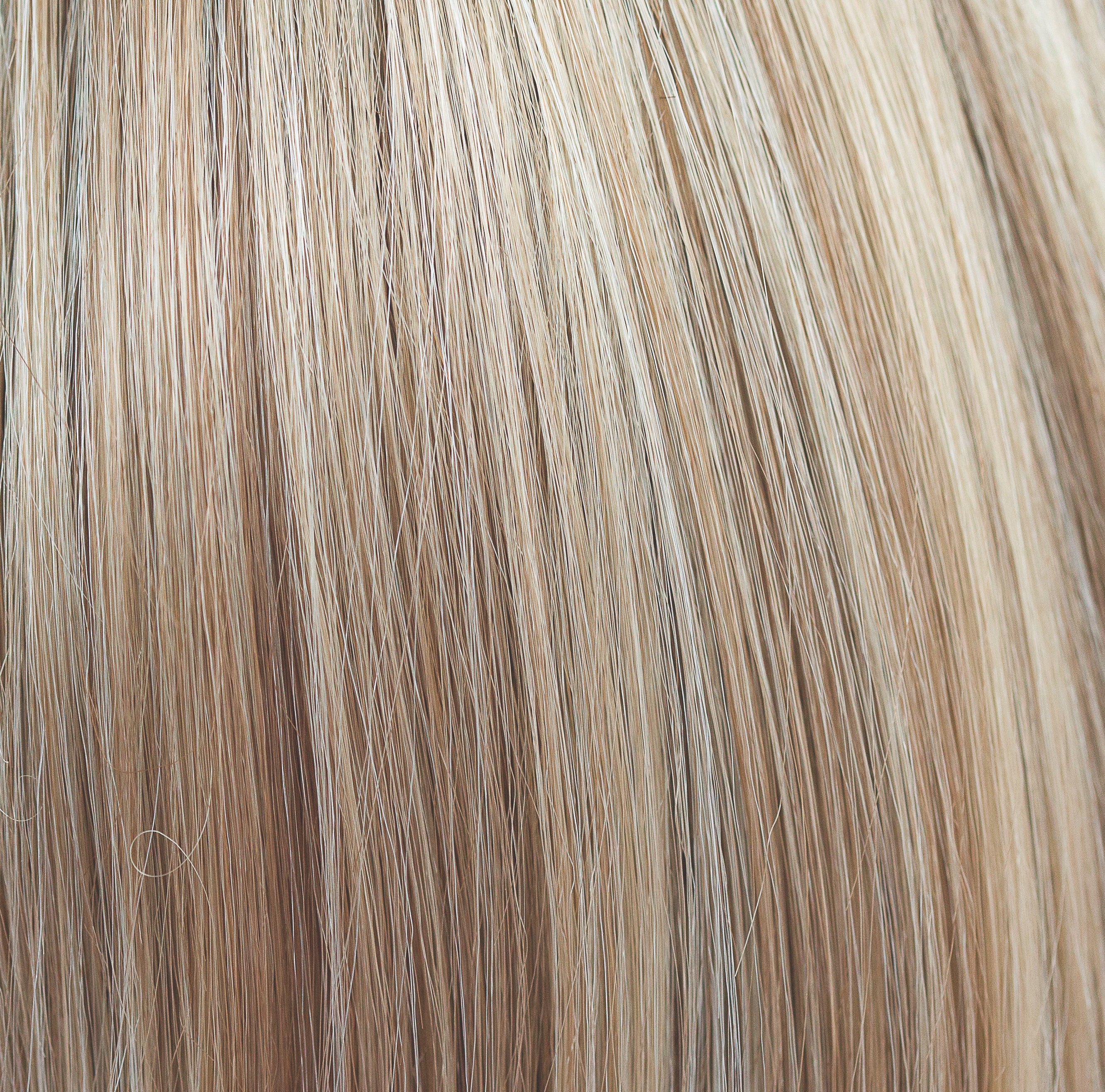 Petite Portia wig - Rene of Paris Orchid Collection