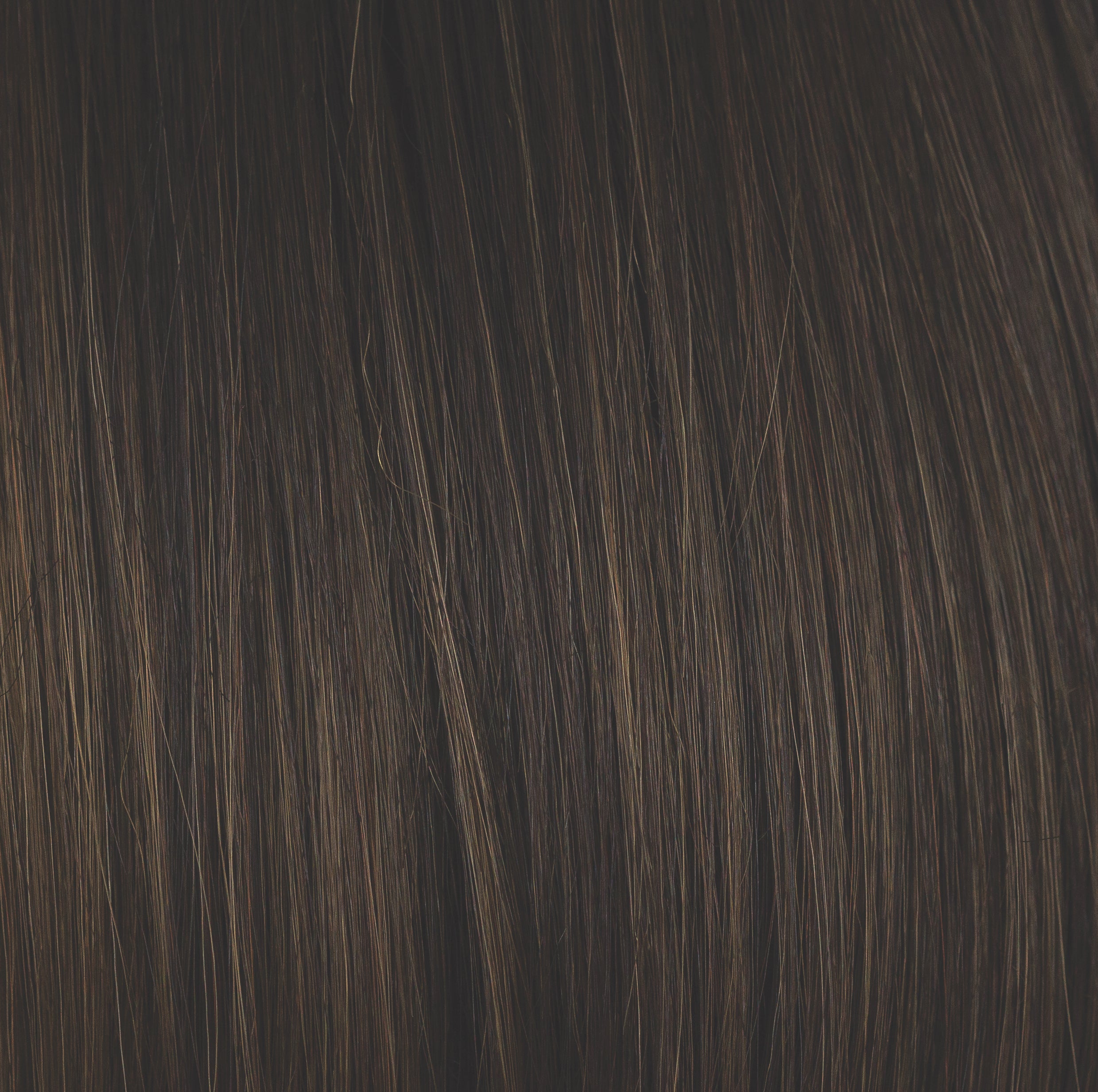 Petite Portia wig - Rene of Paris Orchid Collection
