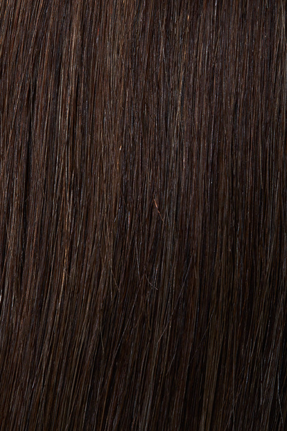 Gisela Mayer - Energy HH Short human hair wig
