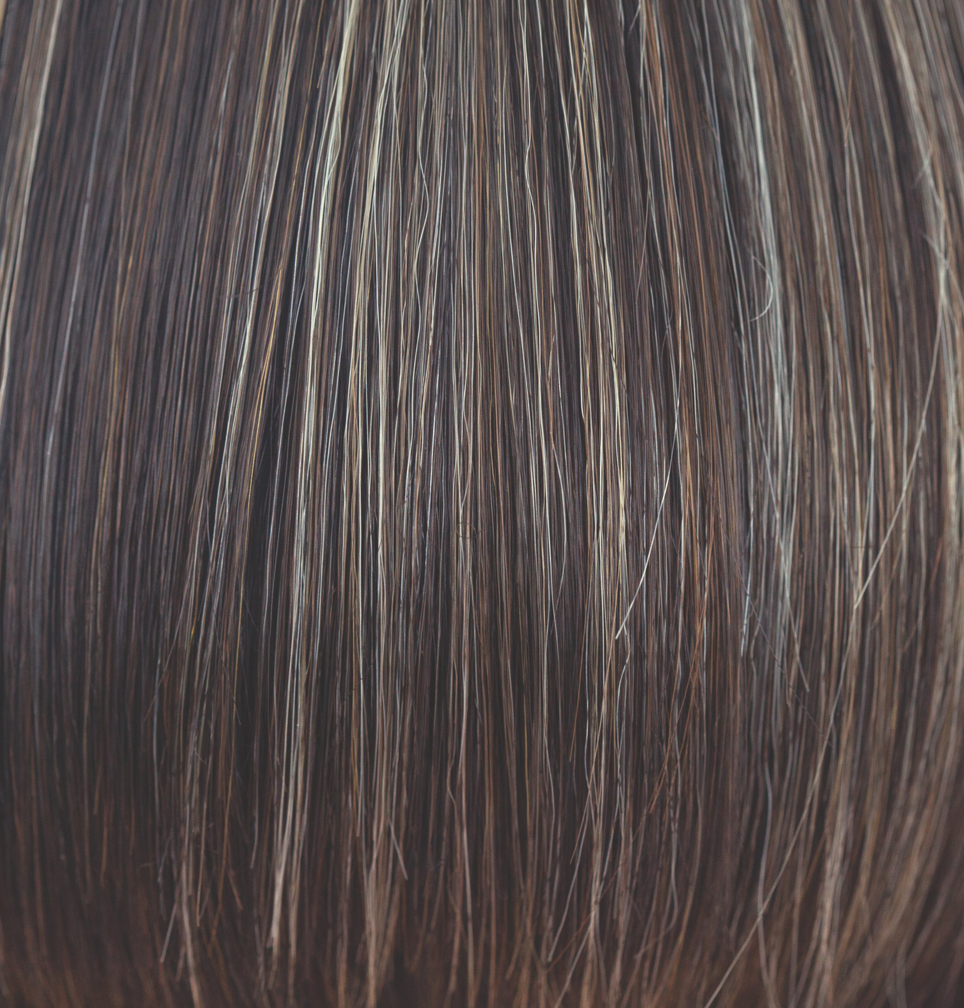 Valentina wig - Rene of Paris Orchid Collection
