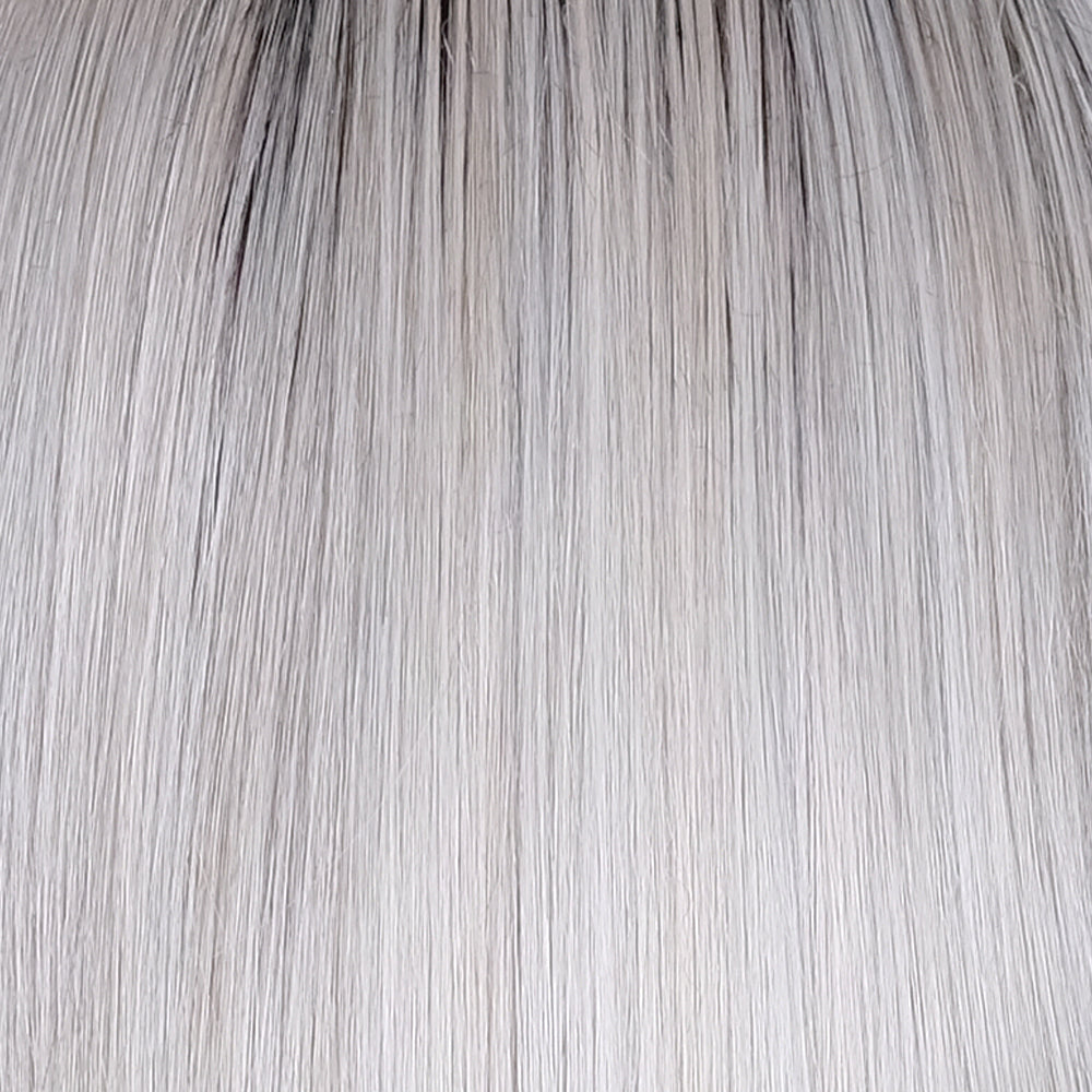Peppermint wig - Belle Tress Cafe Collection