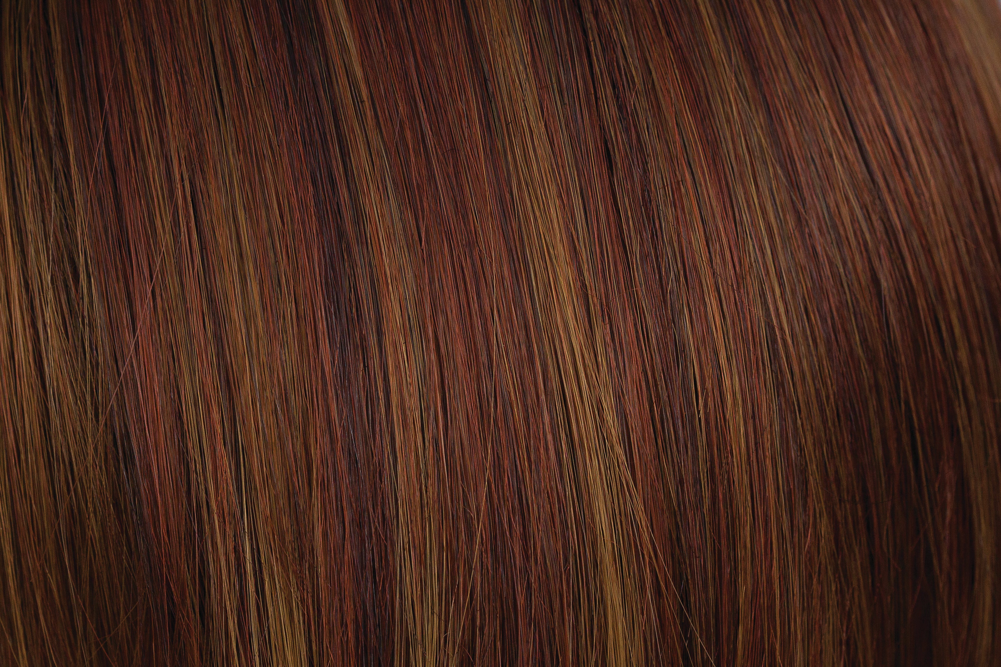 Petite Portia wig - Rene of Paris Orchid Collection