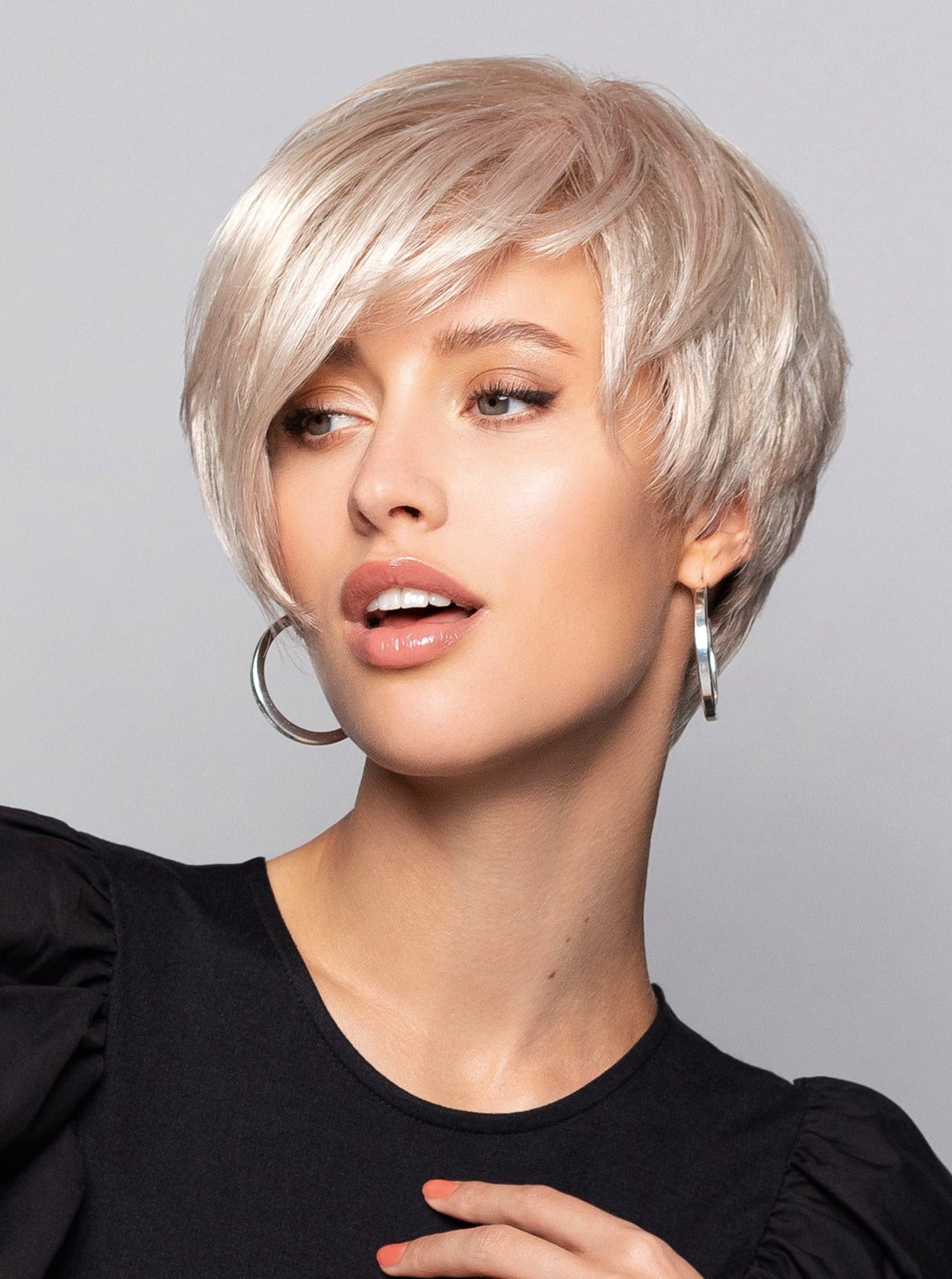 Gisela Mayer - Clic wig *NEW*