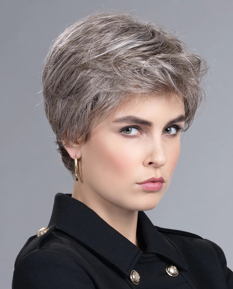 Ellen Wille - Close topper - Pearl Mix *CLEARANCE*