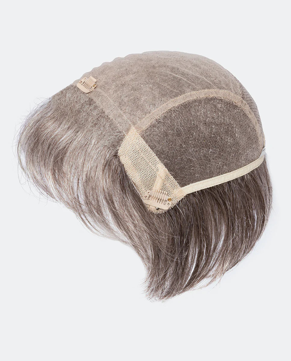 Ellen Wille - Close topper - Pearl Mix *CLEARANCE*