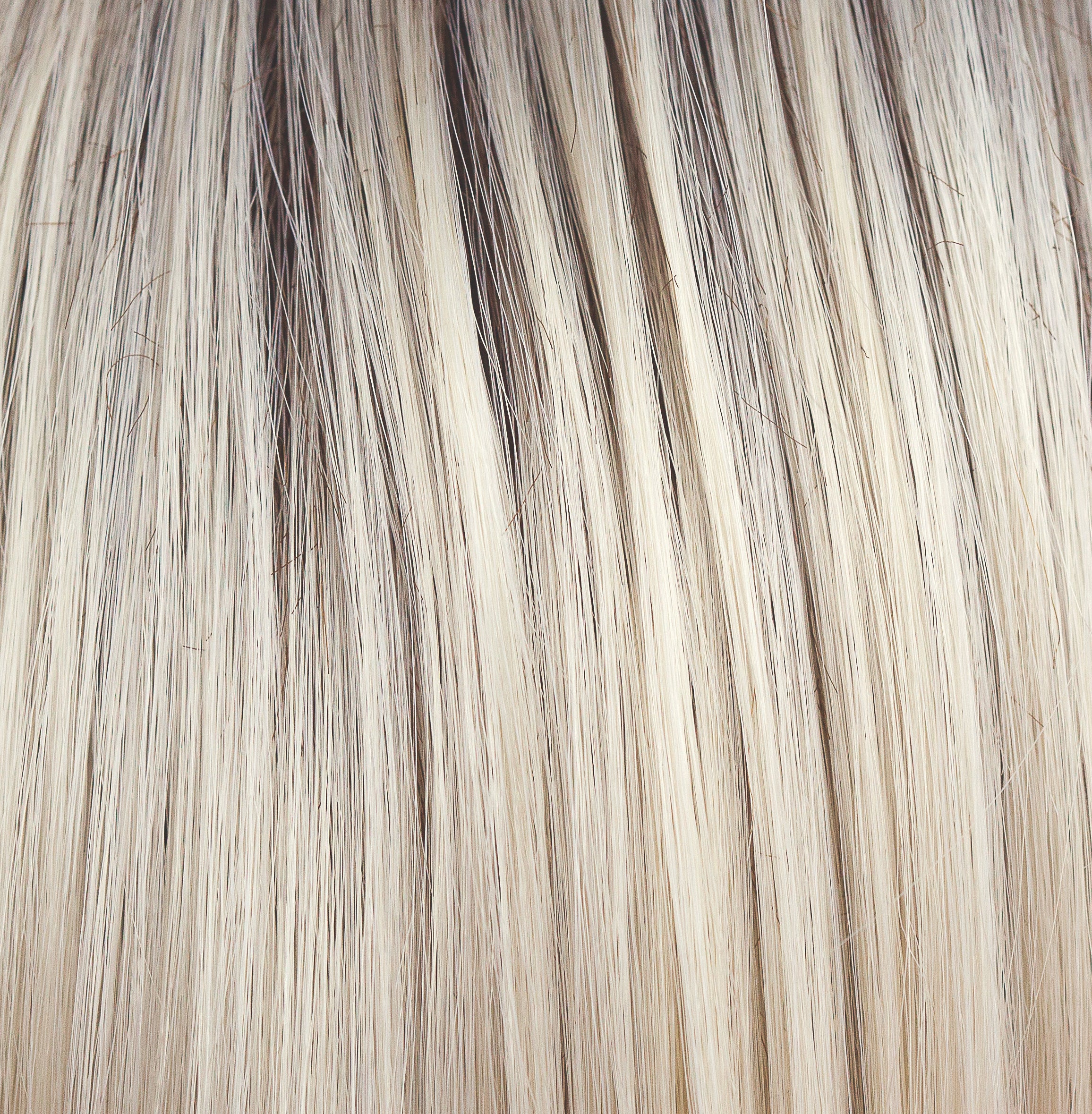 Valentina wig - Rene of Paris Orchid Collection